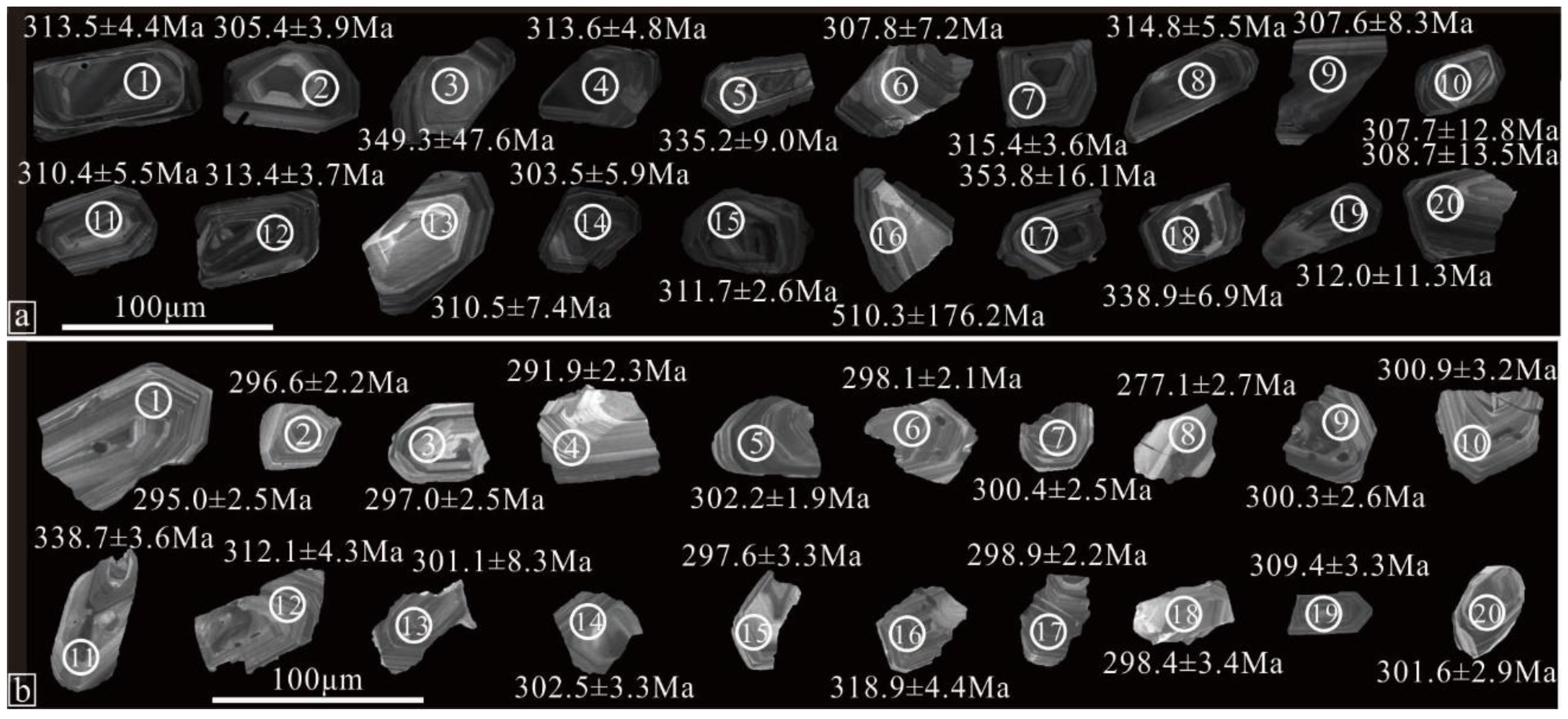 Minerals 14 00016 g006