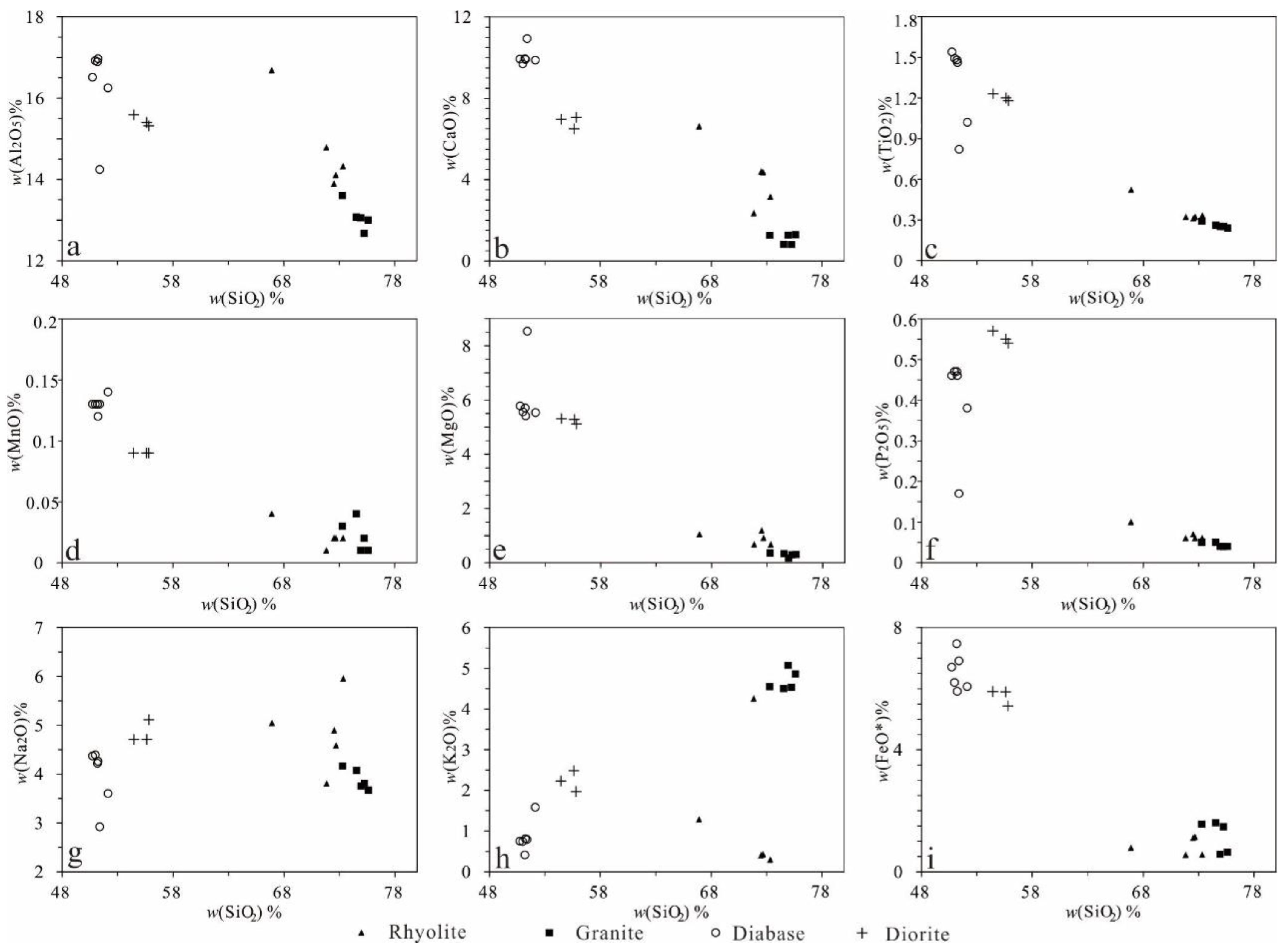Minerals 14 00016 g011
