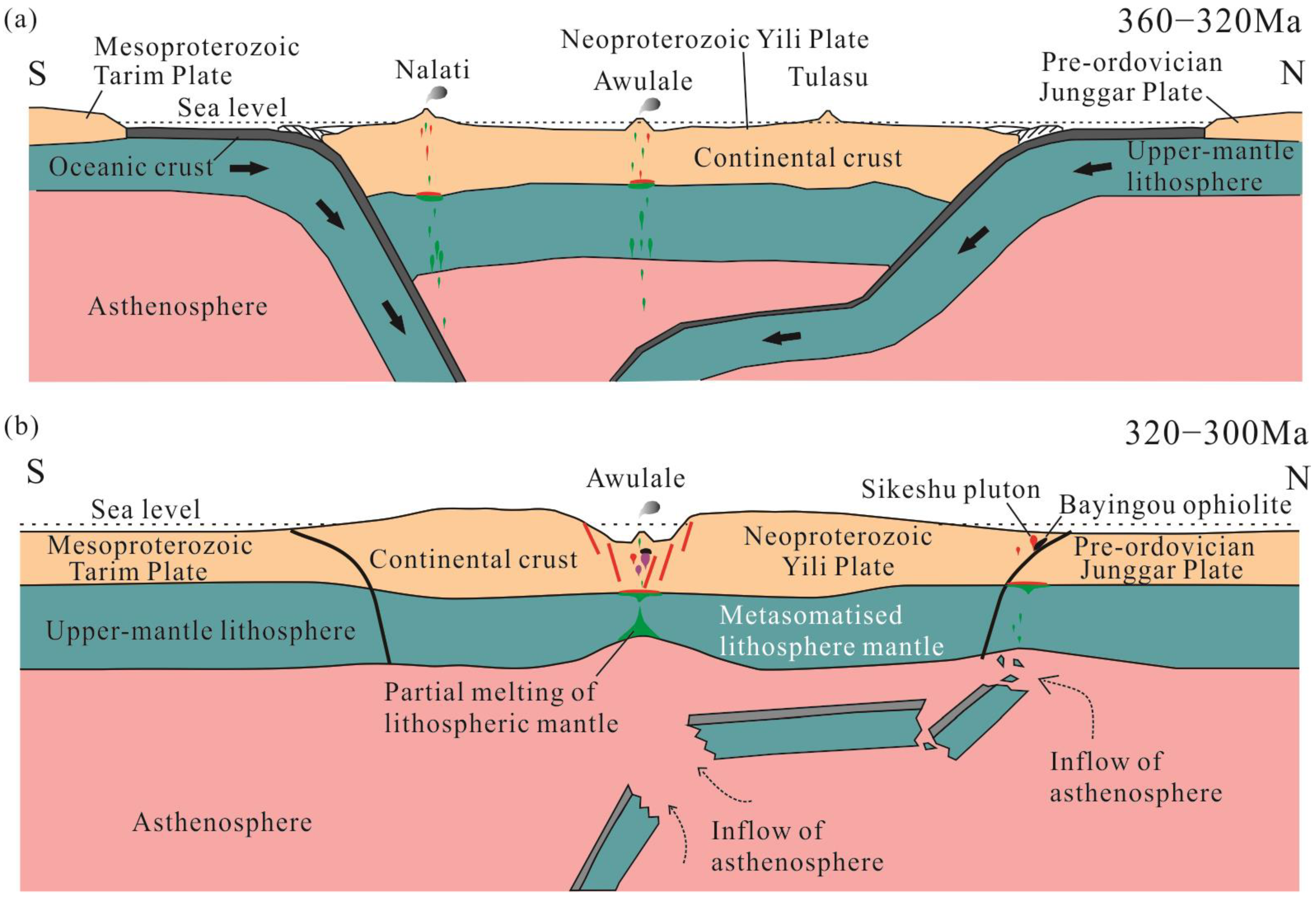 Minerals 14 00016 g015