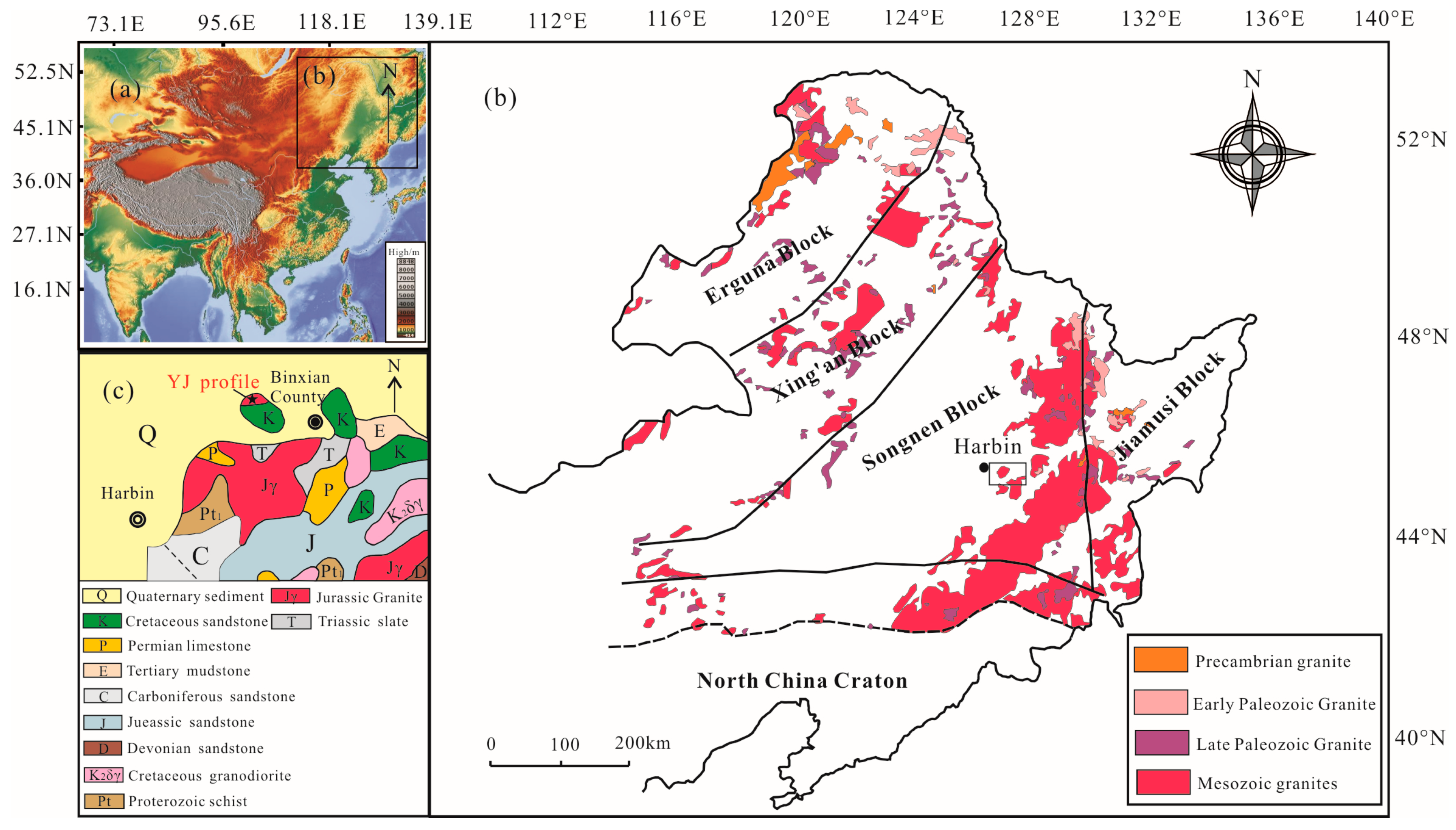 Minerals 14 00017 g001 Minerals 14 00017 g001