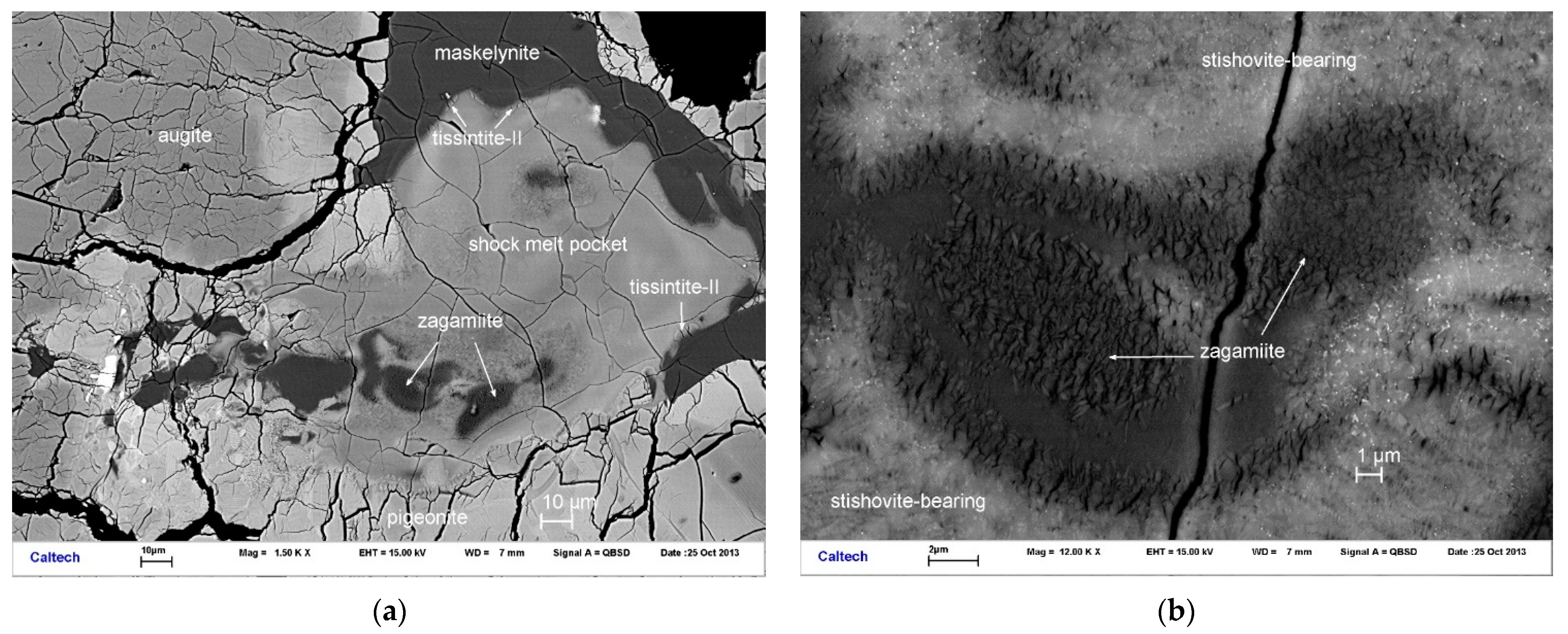 Minerals 14 00018 g001