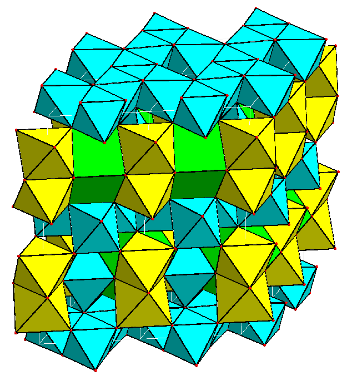 Minerals 14 00018 g004