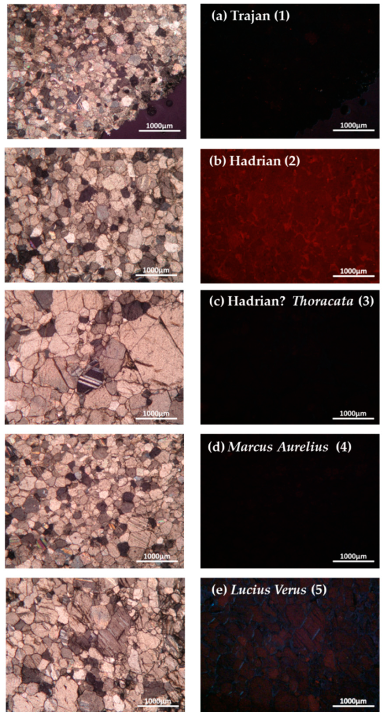 Minerals 14 00019 g003