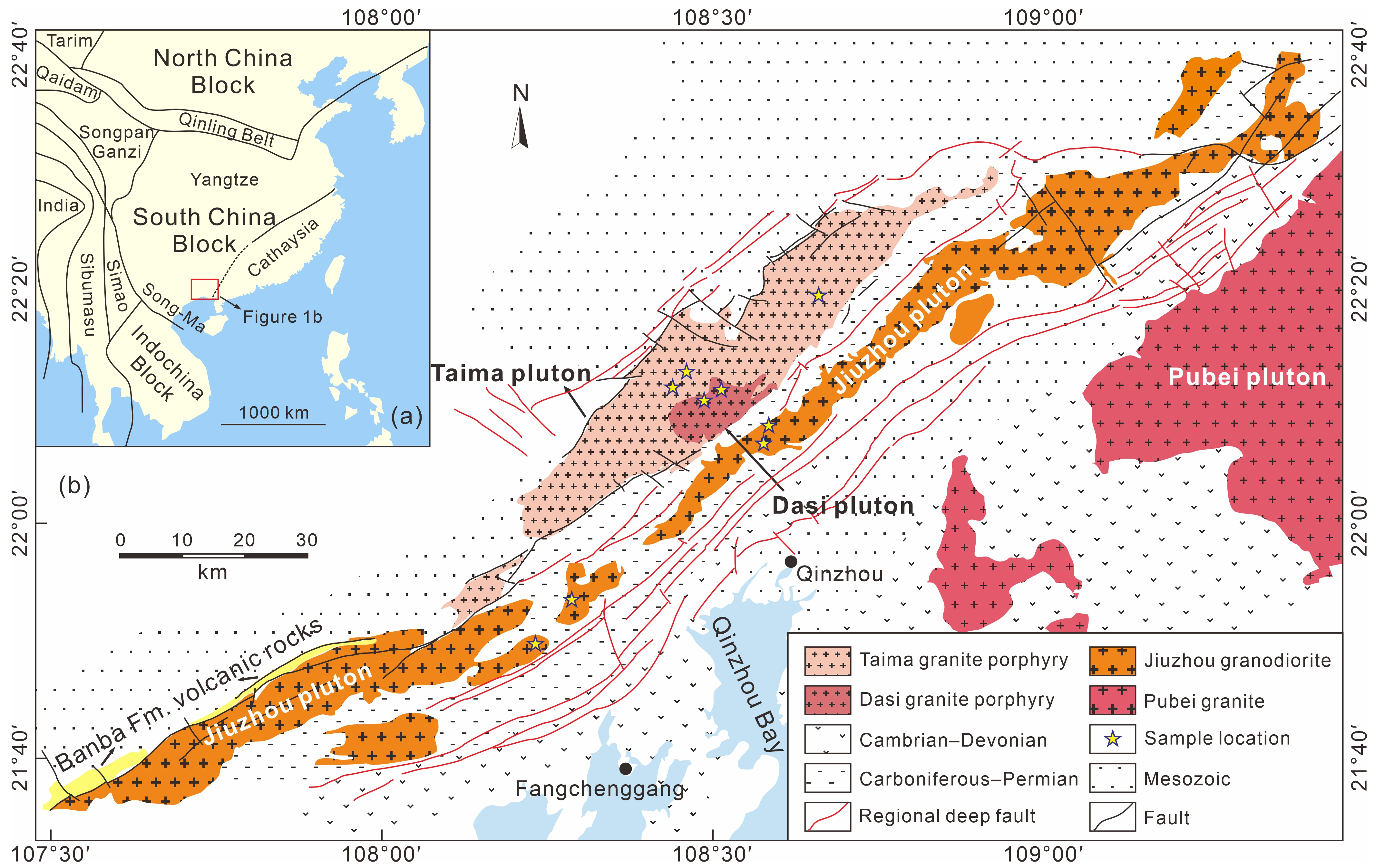 Minerals 14 00022 g001