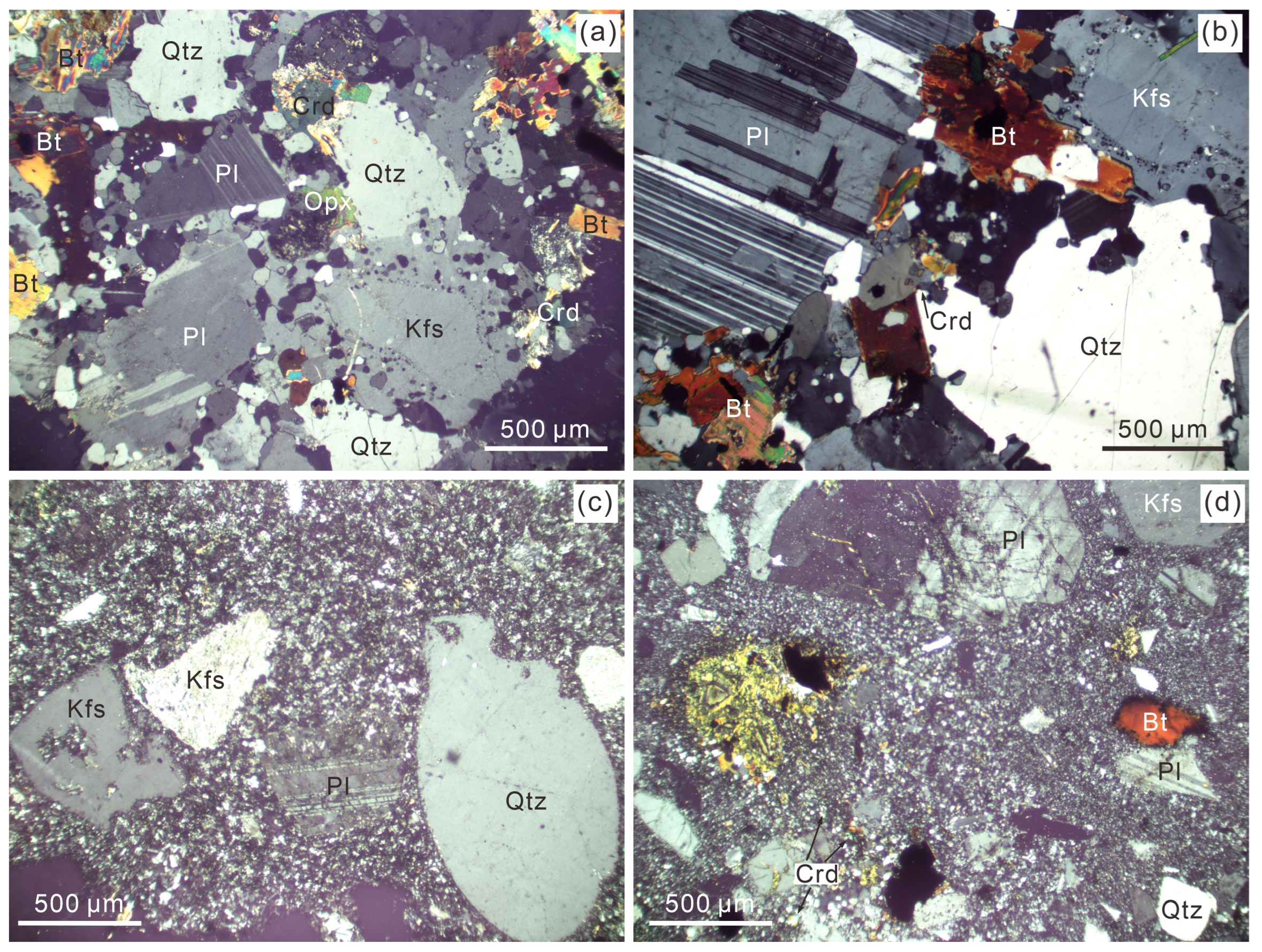 Minerals 14 00022 g002