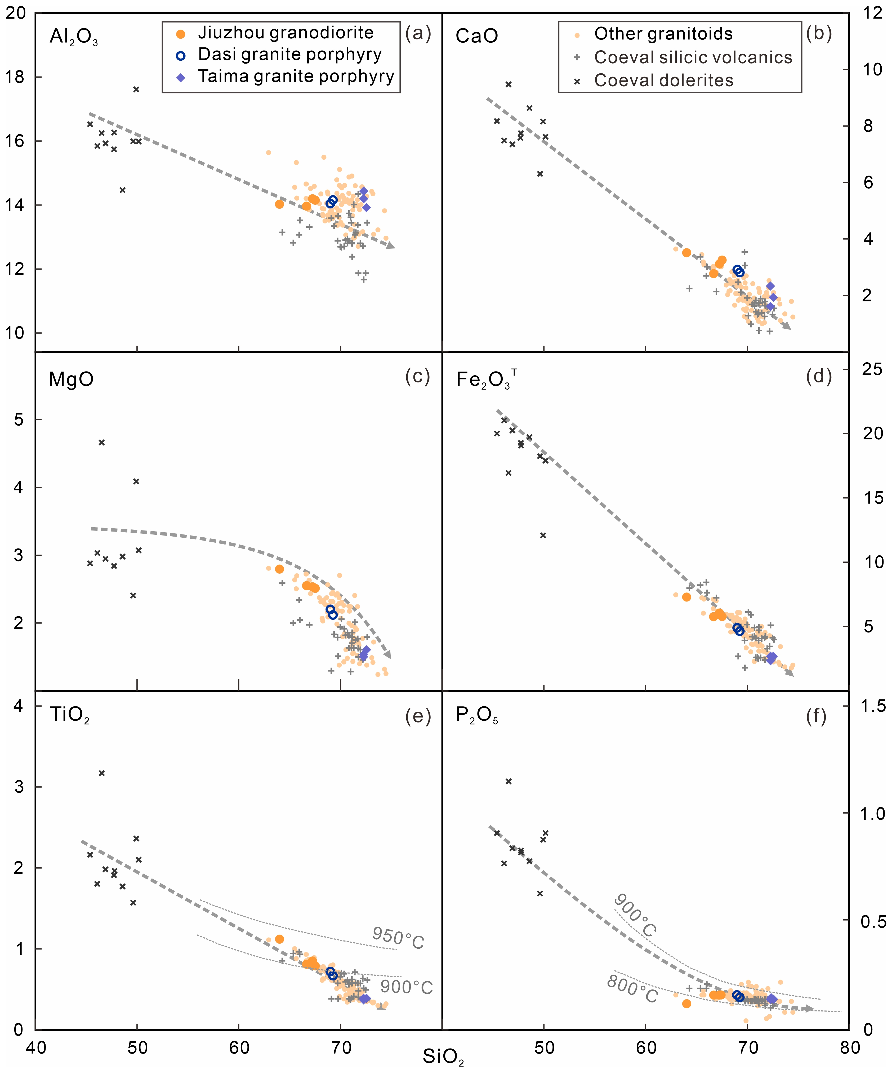 Minerals 14 00022 g009