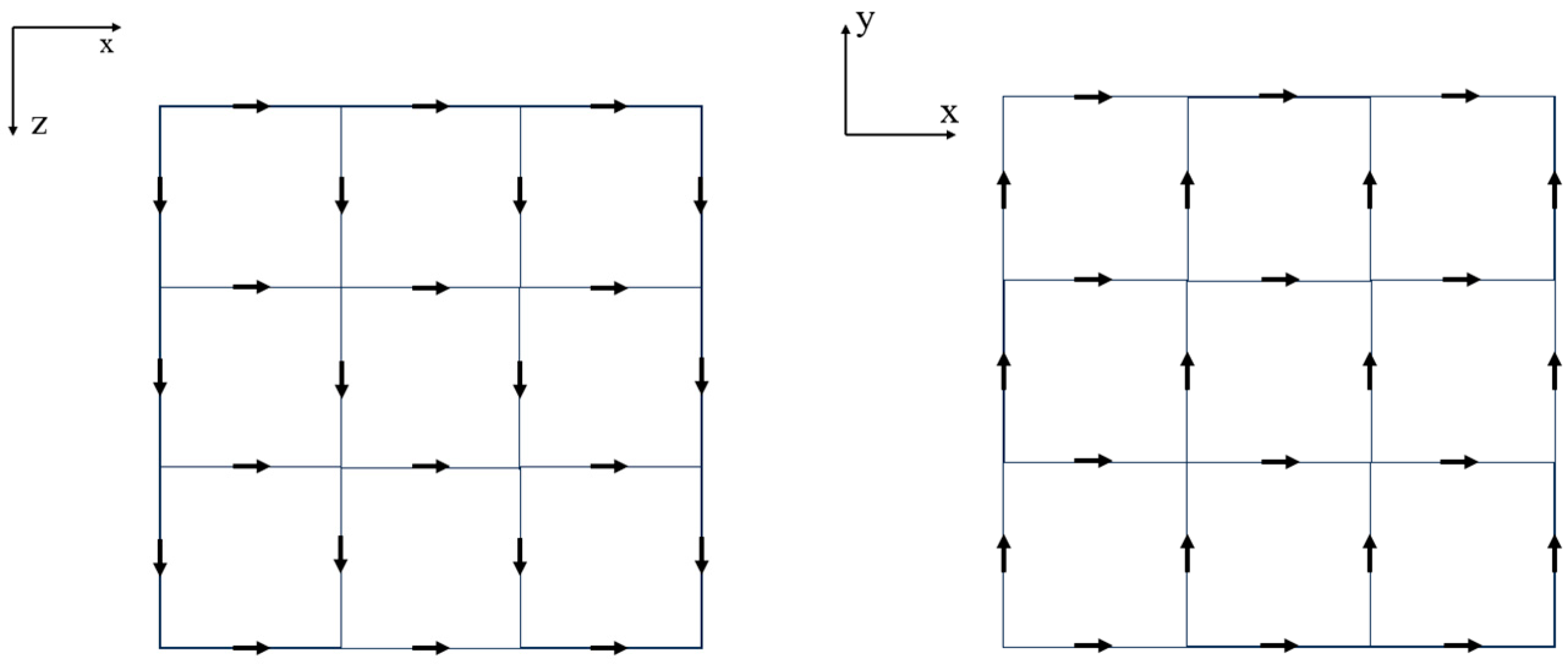 Minerals 14 00024 g002