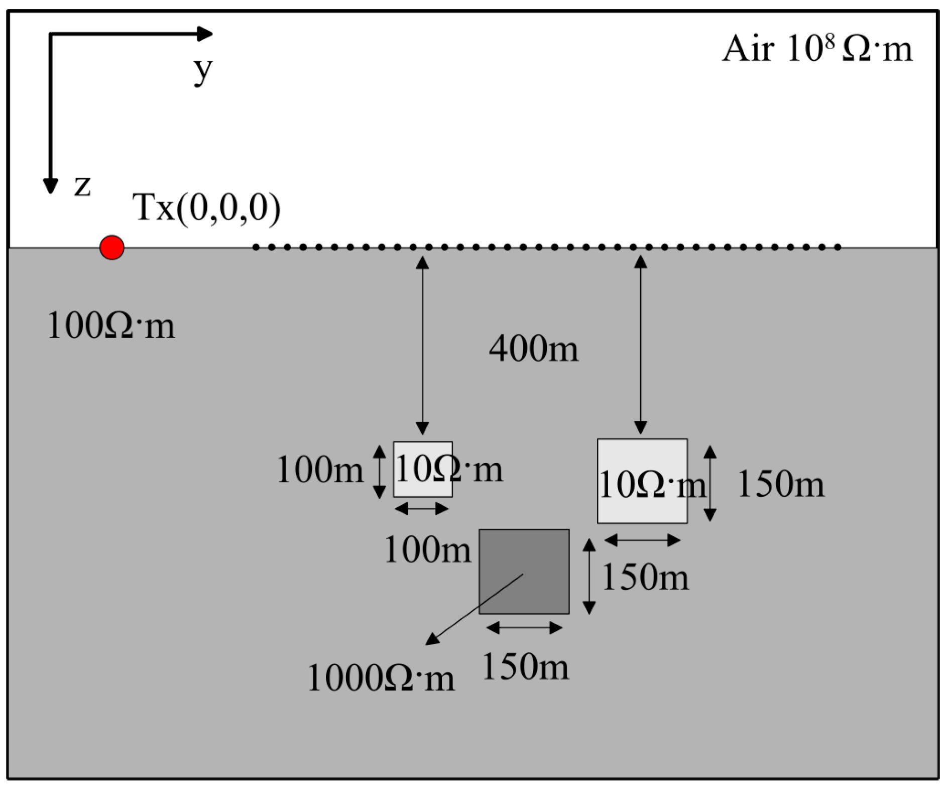 Minerals 14 00024 g013