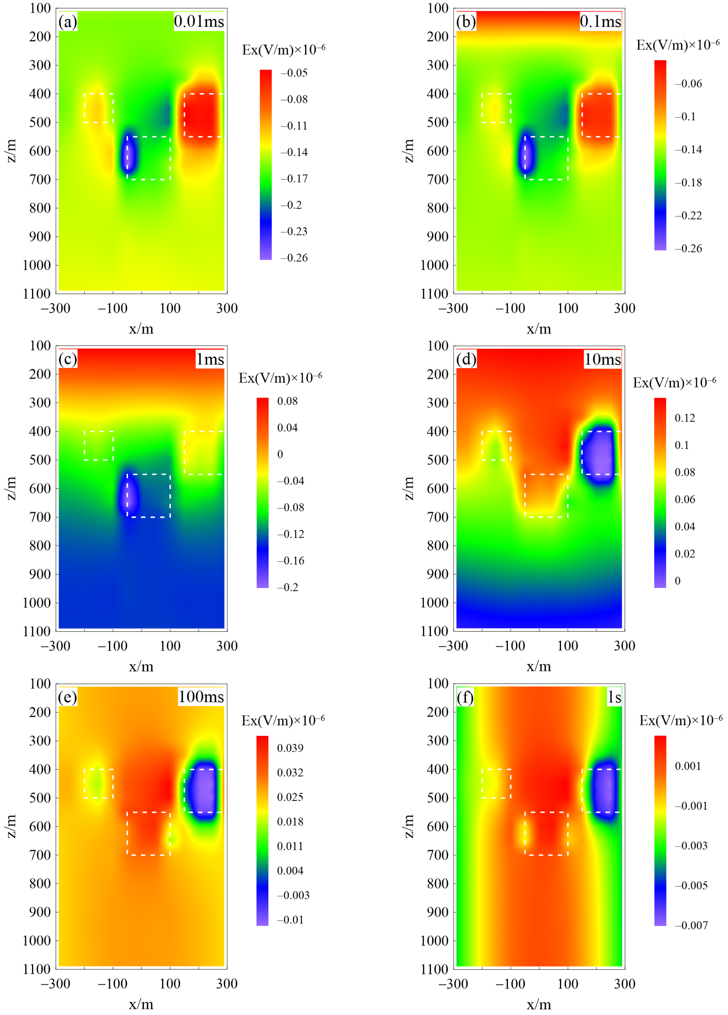 Minerals 14 00024 g014