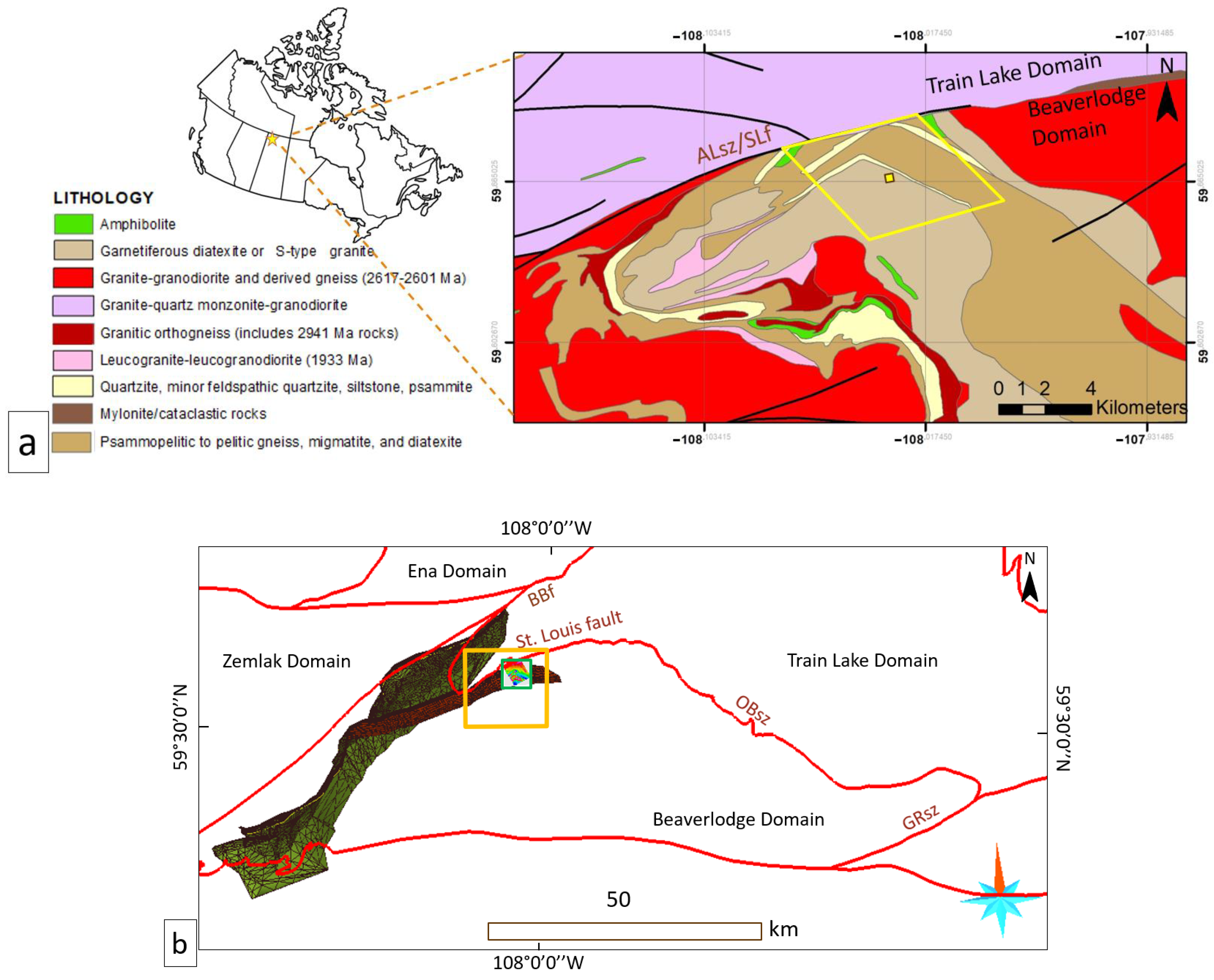 Minerals 14 00025 g001