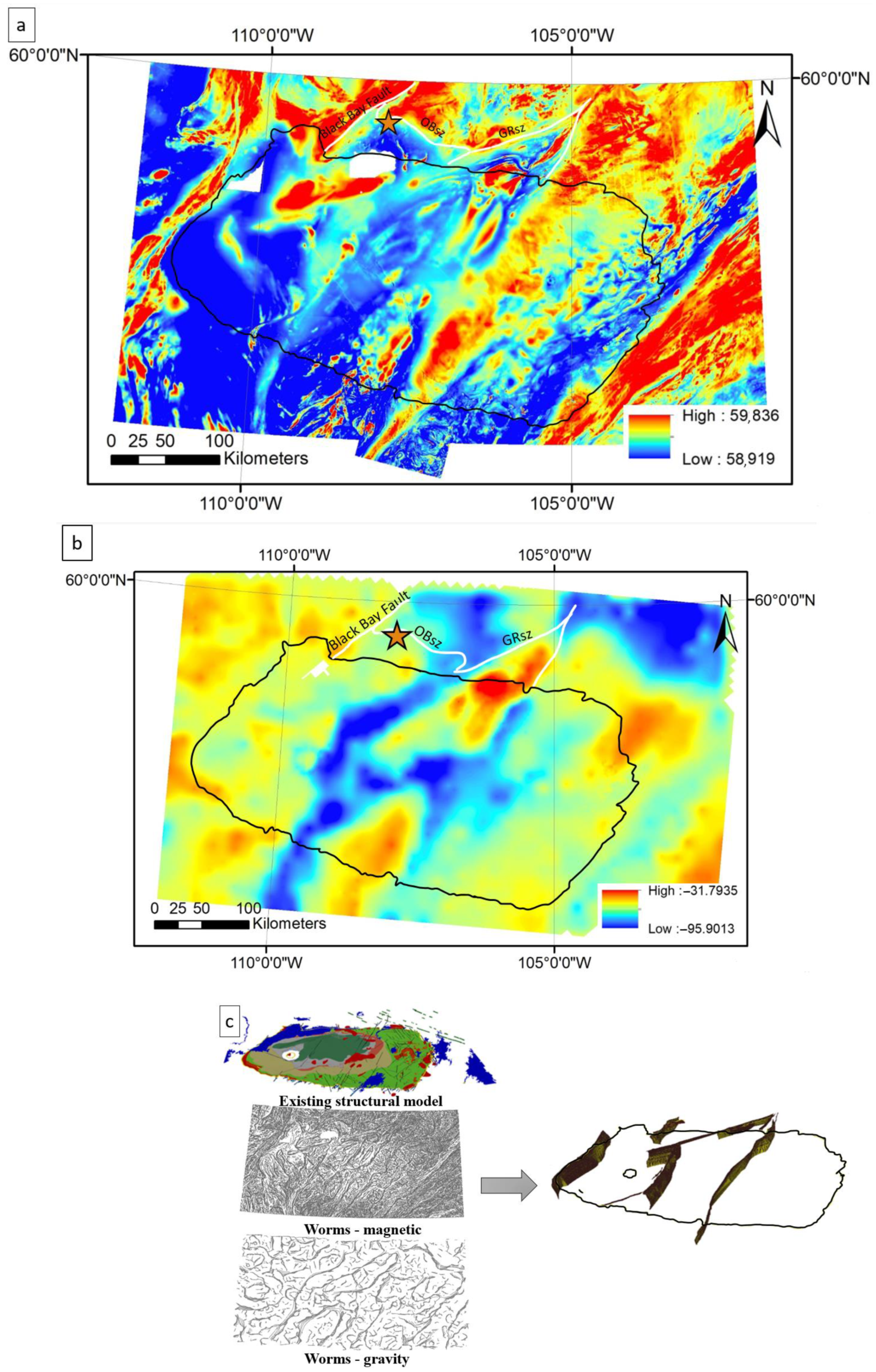 Minerals 14 00025 g002
