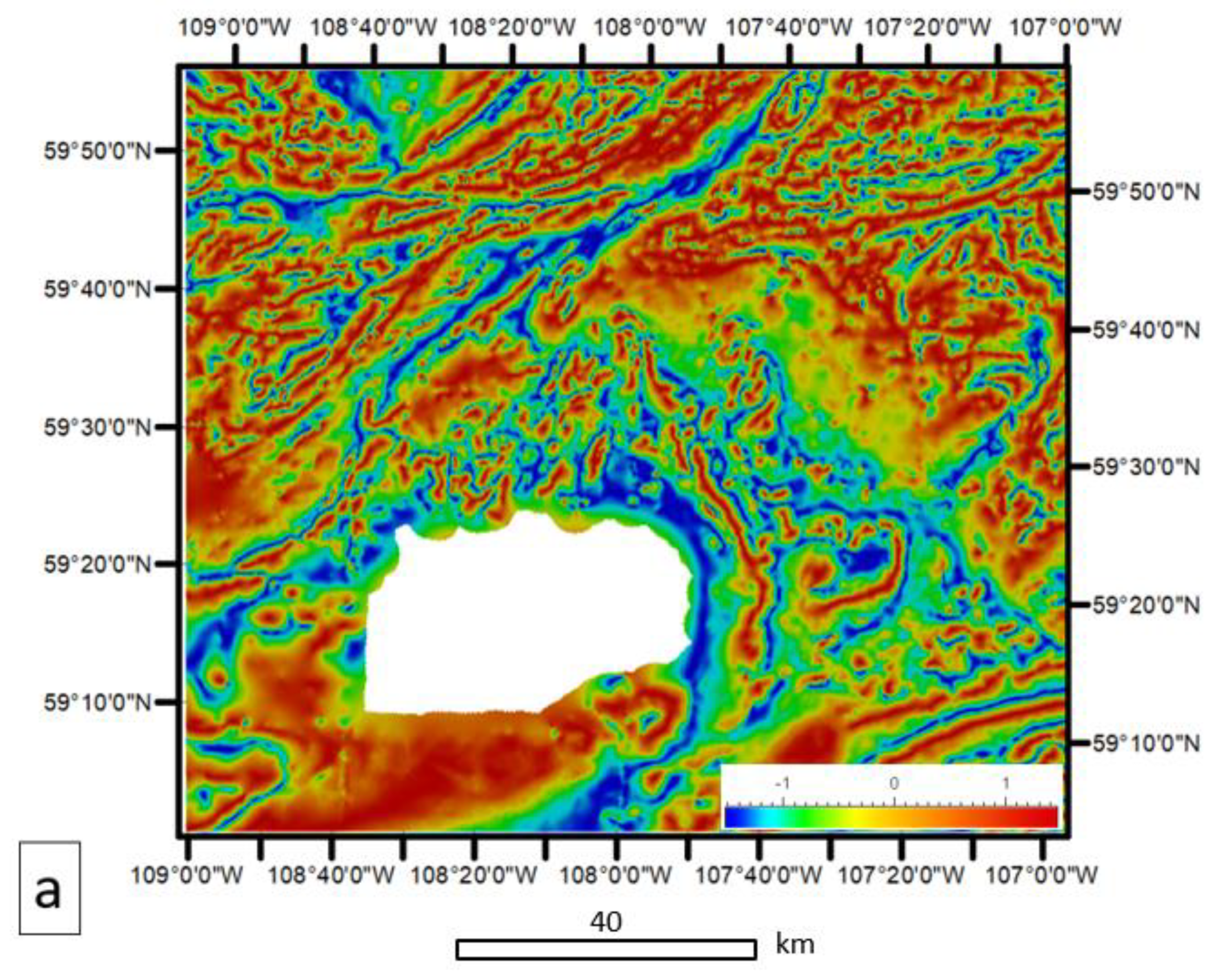 Minerals 14 00025 g004a