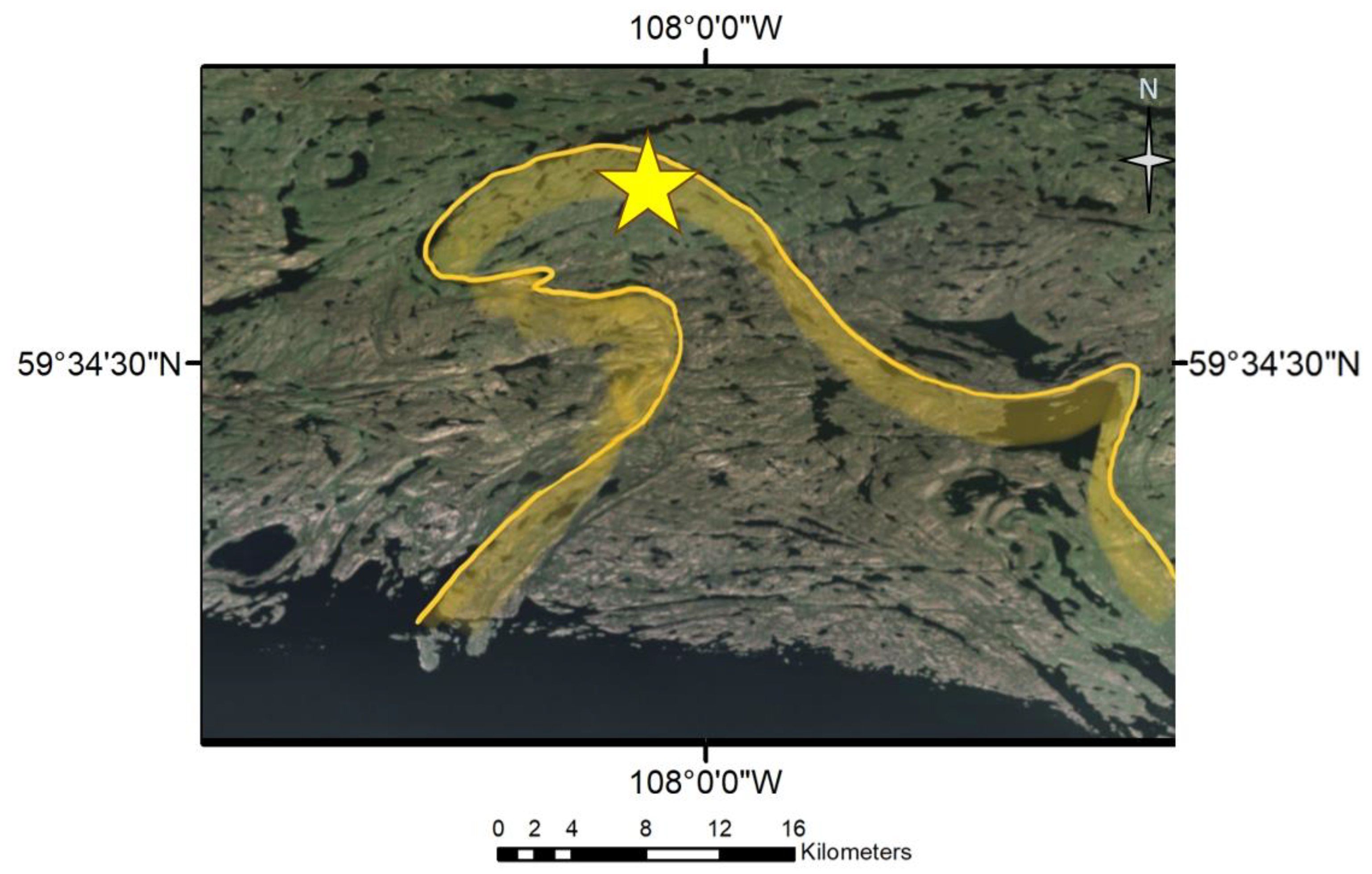 Minerals 14 00025 g005