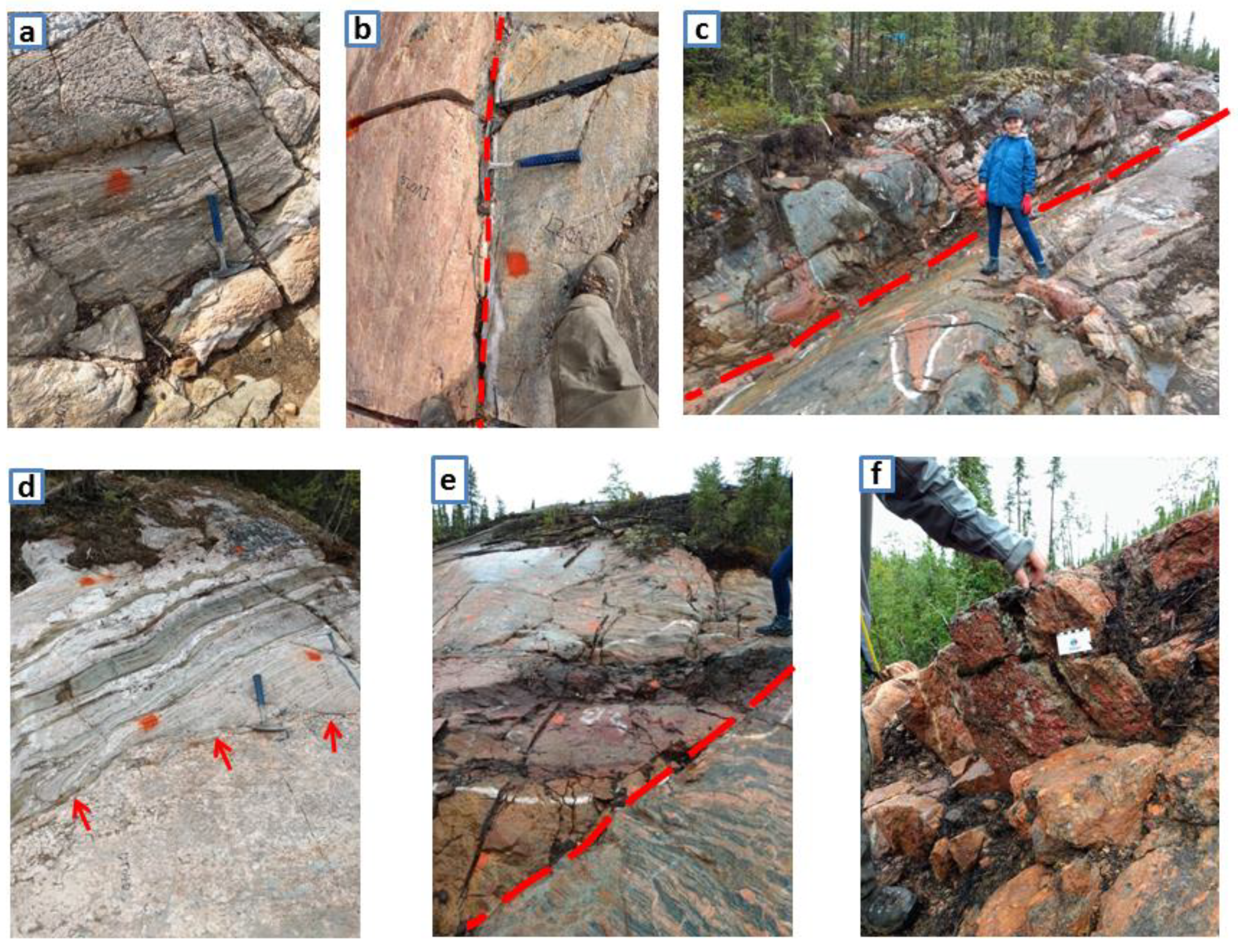 Minerals 14 00025 g006