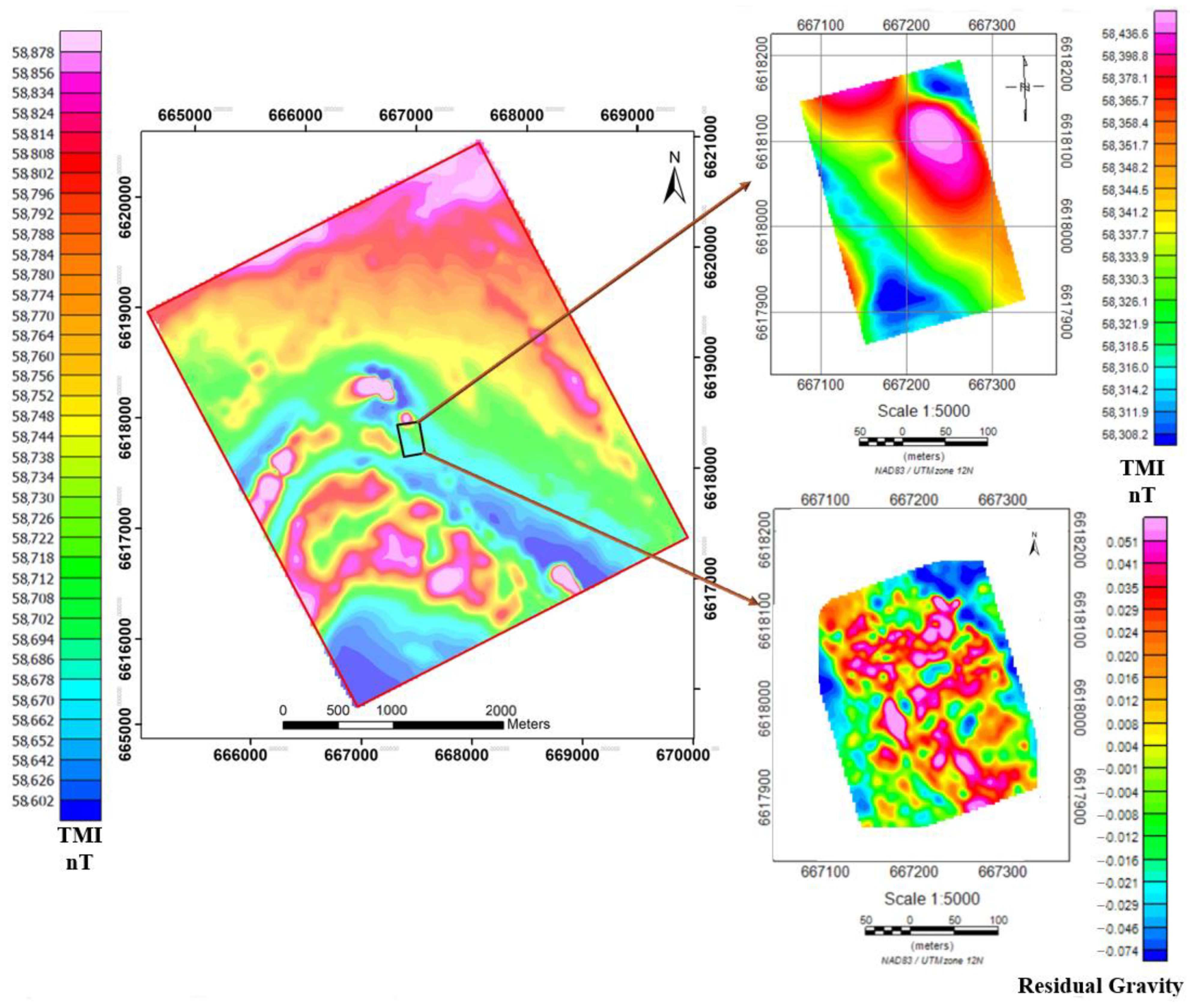 Minerals 14 00025 g008