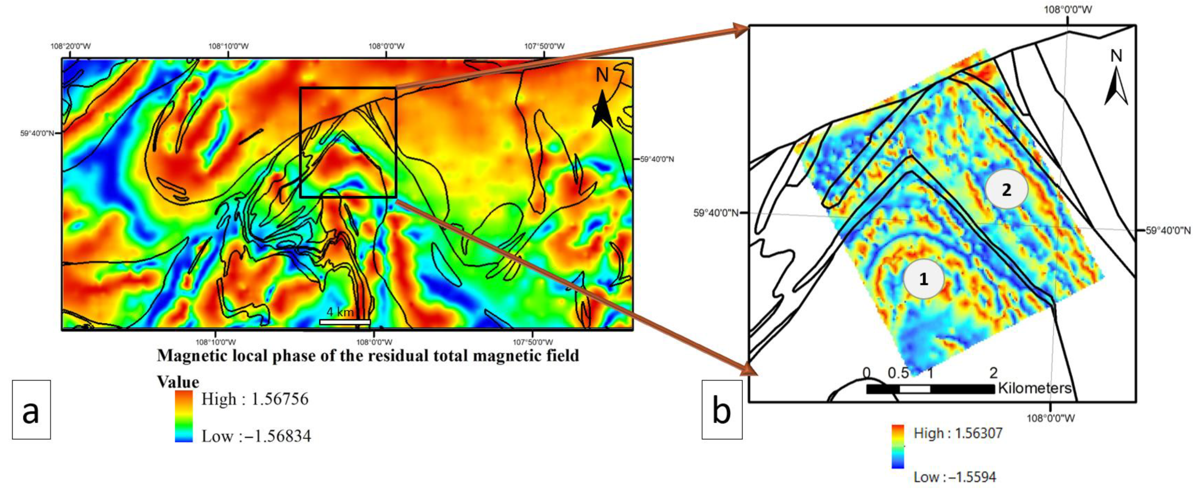 Minerals 14 00025 g009
