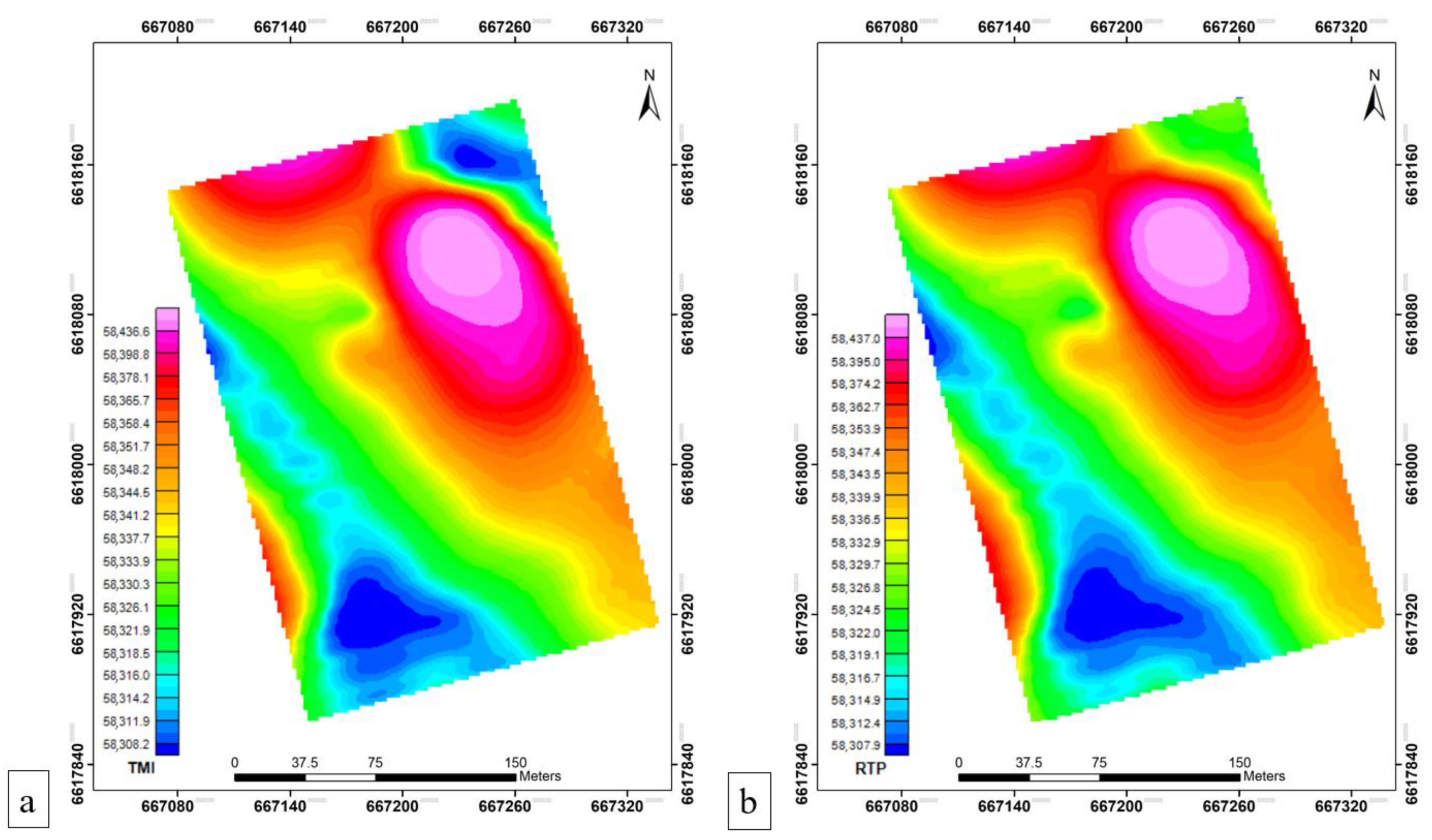 Minerals 14 00025 g010