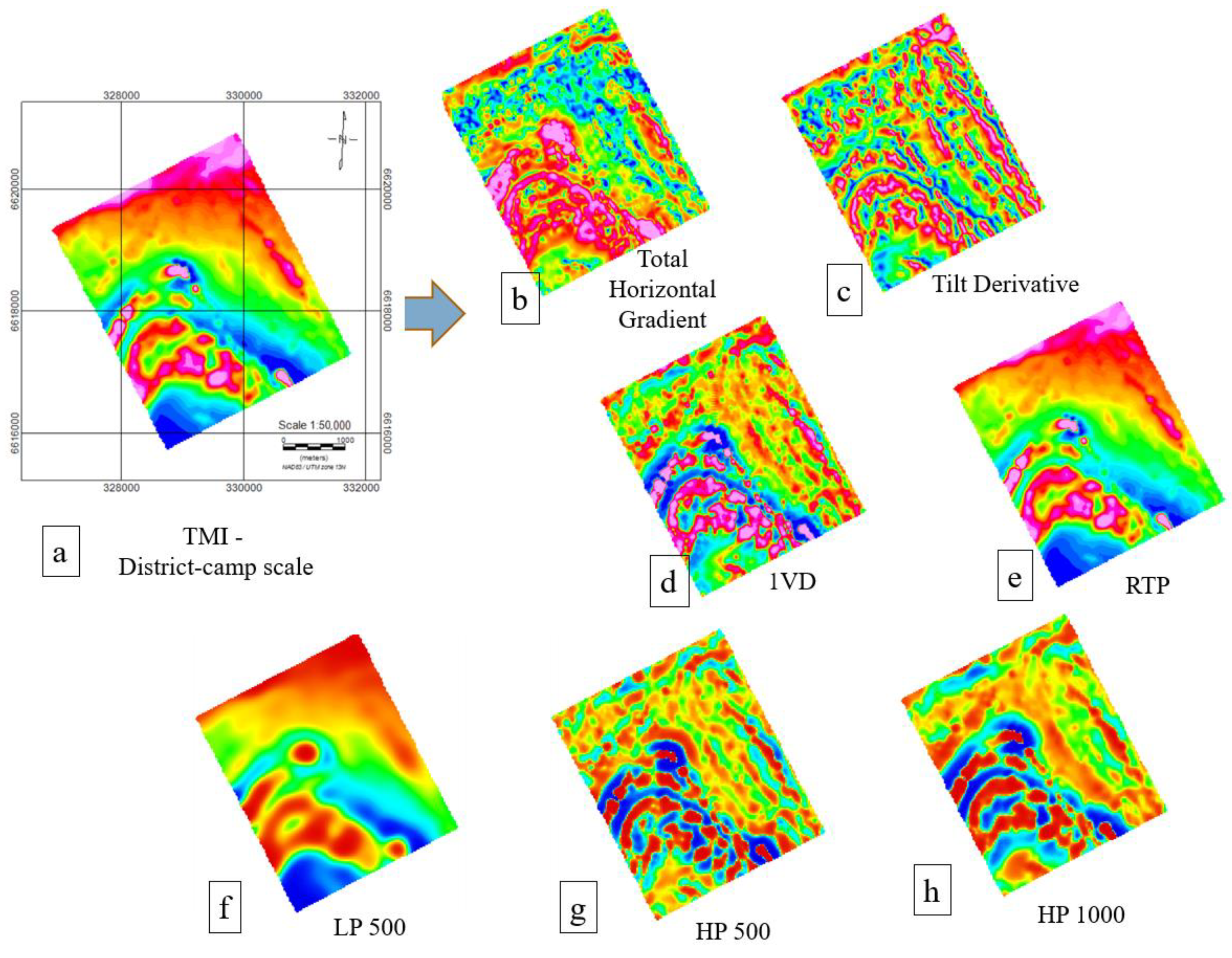 Minerals 14 00025 g011