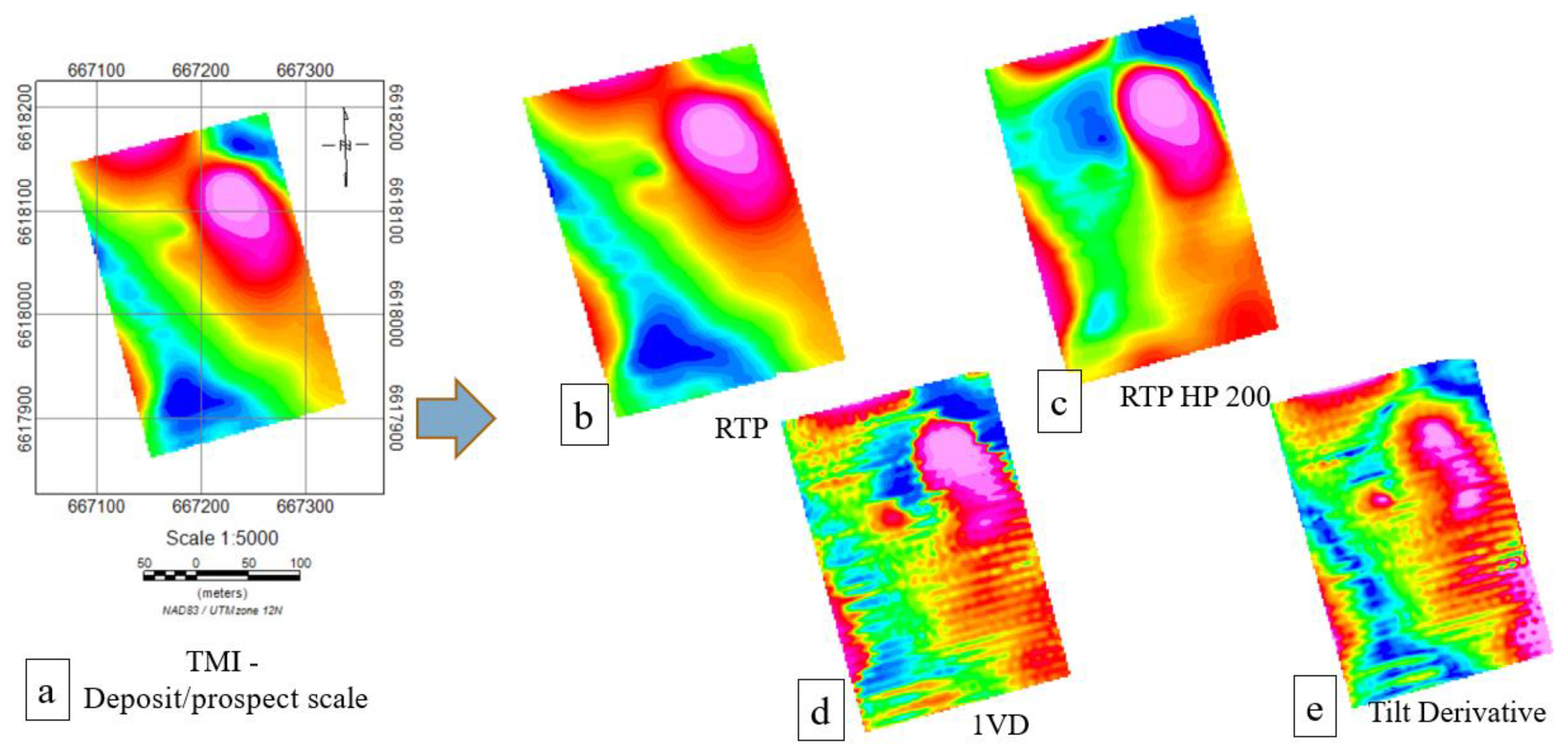 Minerals 14 00025 g012