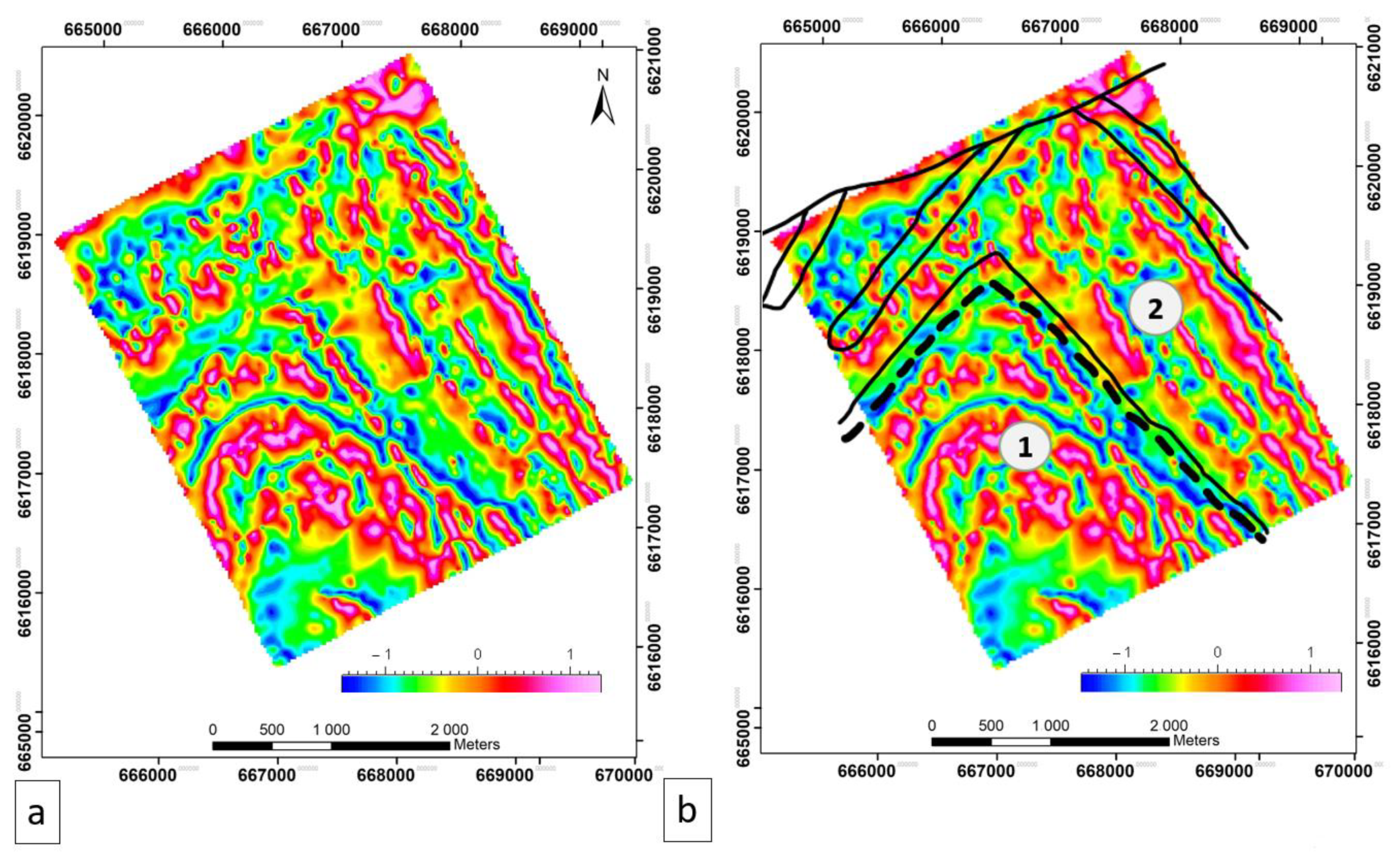 Minerals 14 00025 g013