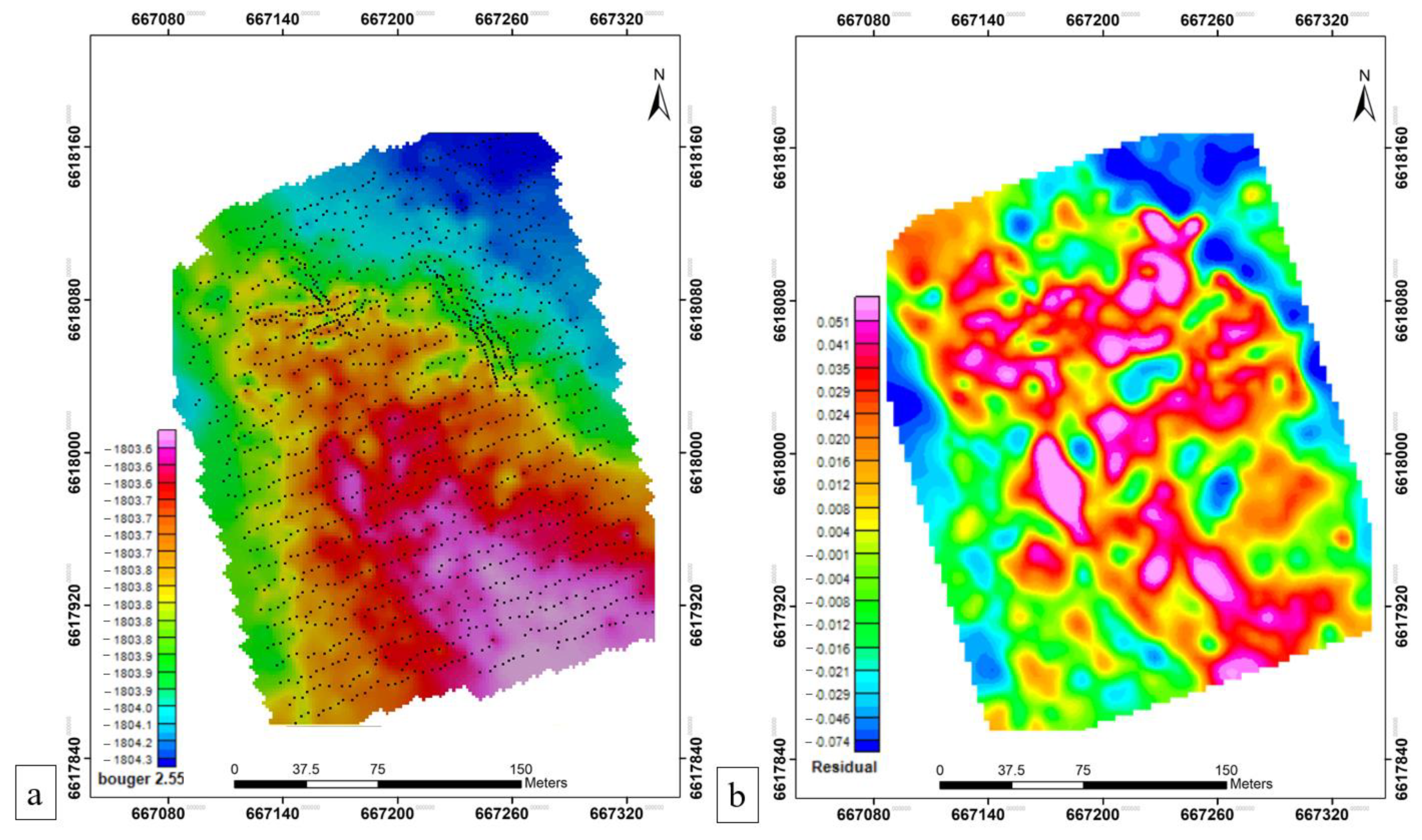 Minerals 14 00025 g014