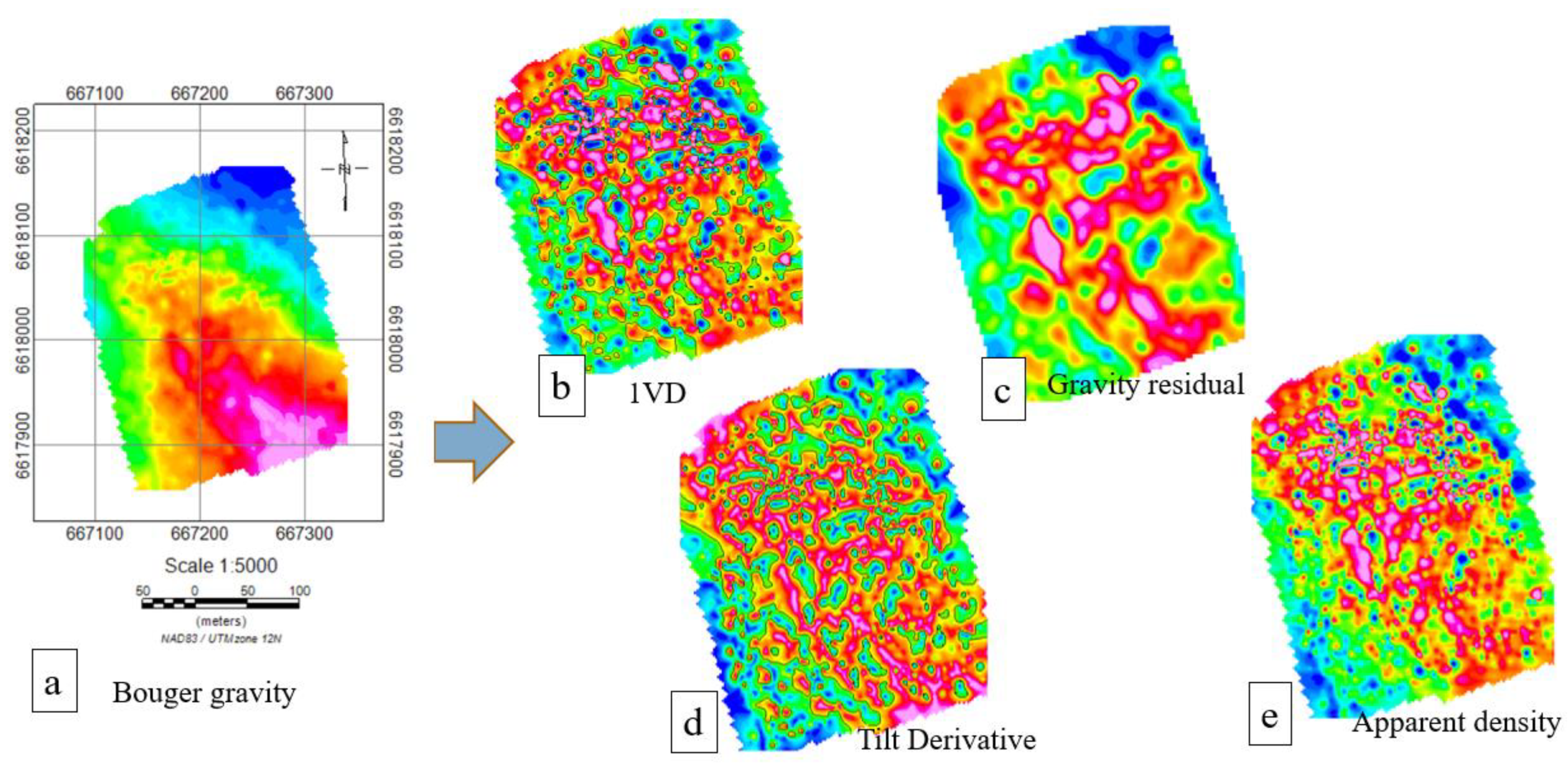 Minerals 14 00025 g015