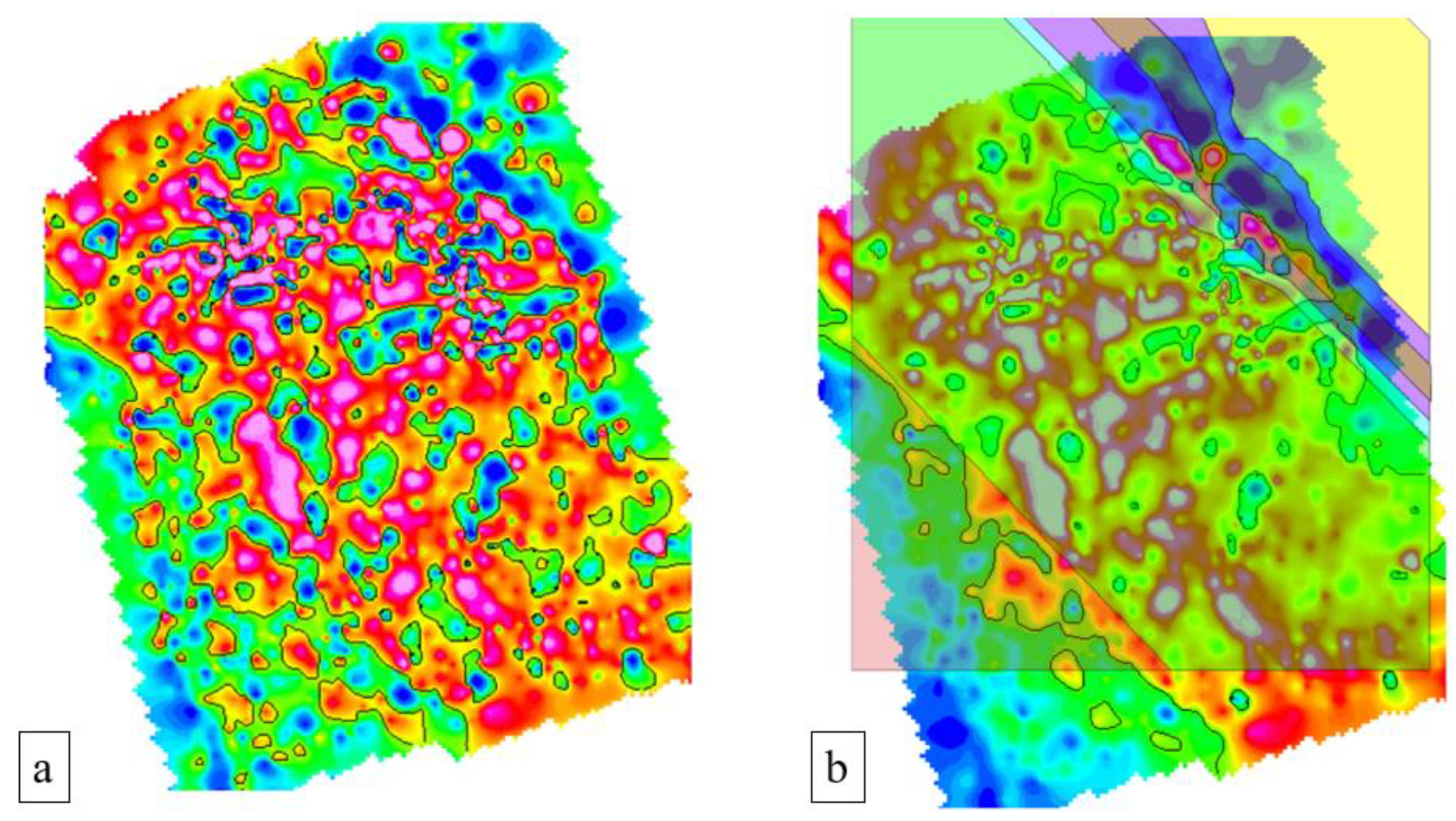 Minerals 14 00025 g016a