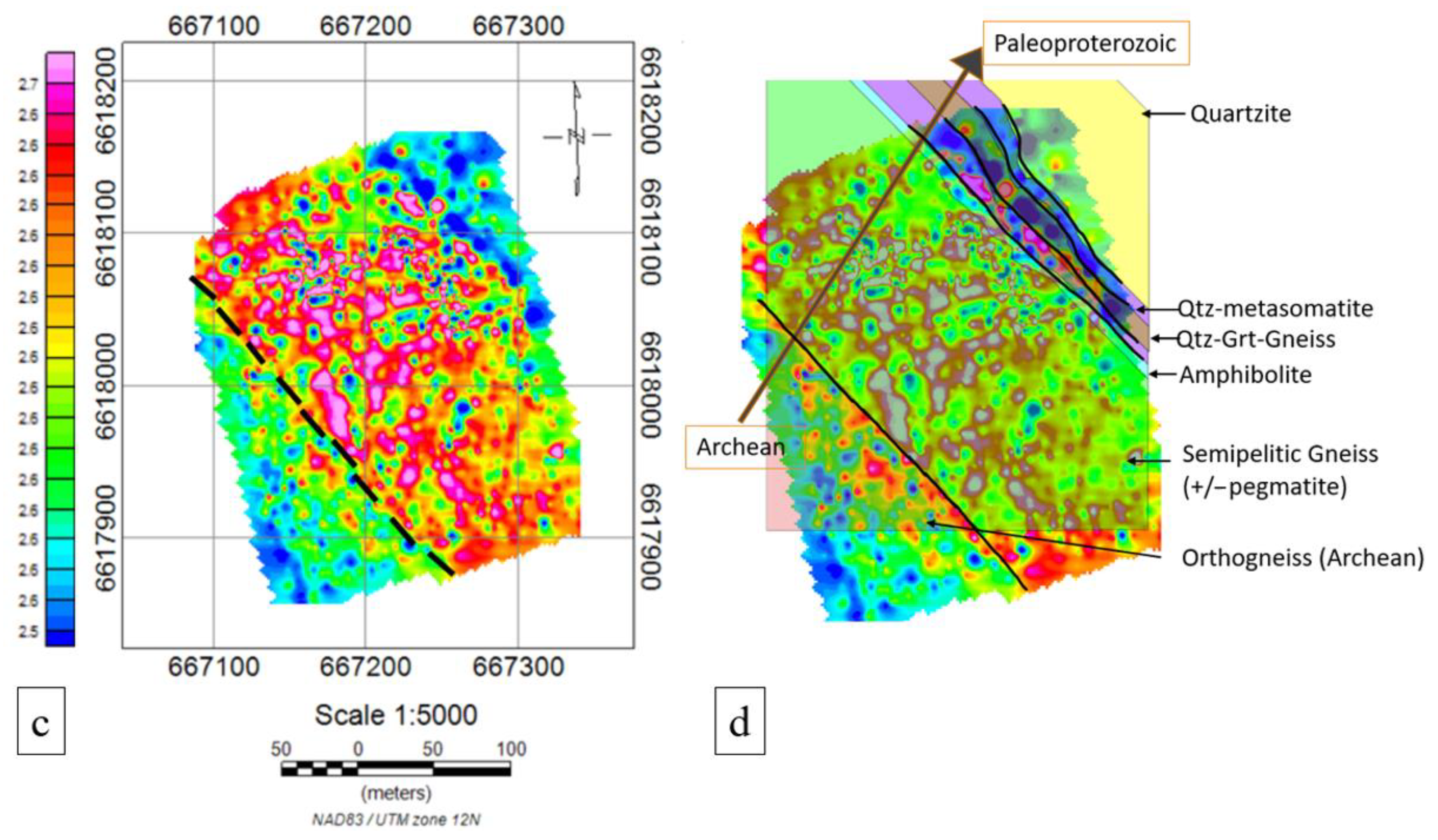 Minerals 14 00025 g016b