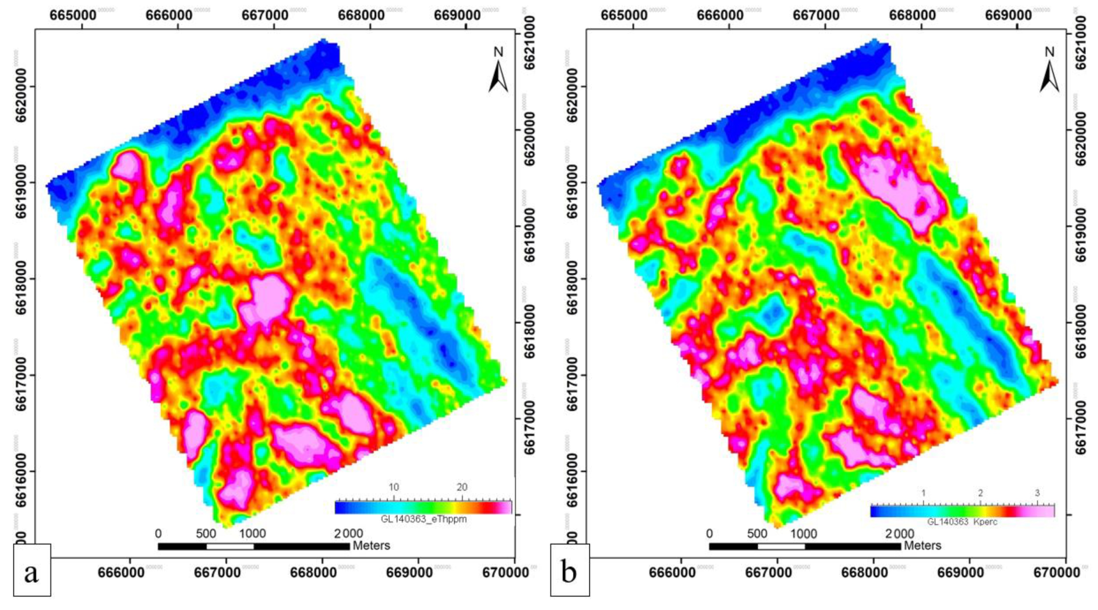 Minerals 14 00025 g017a