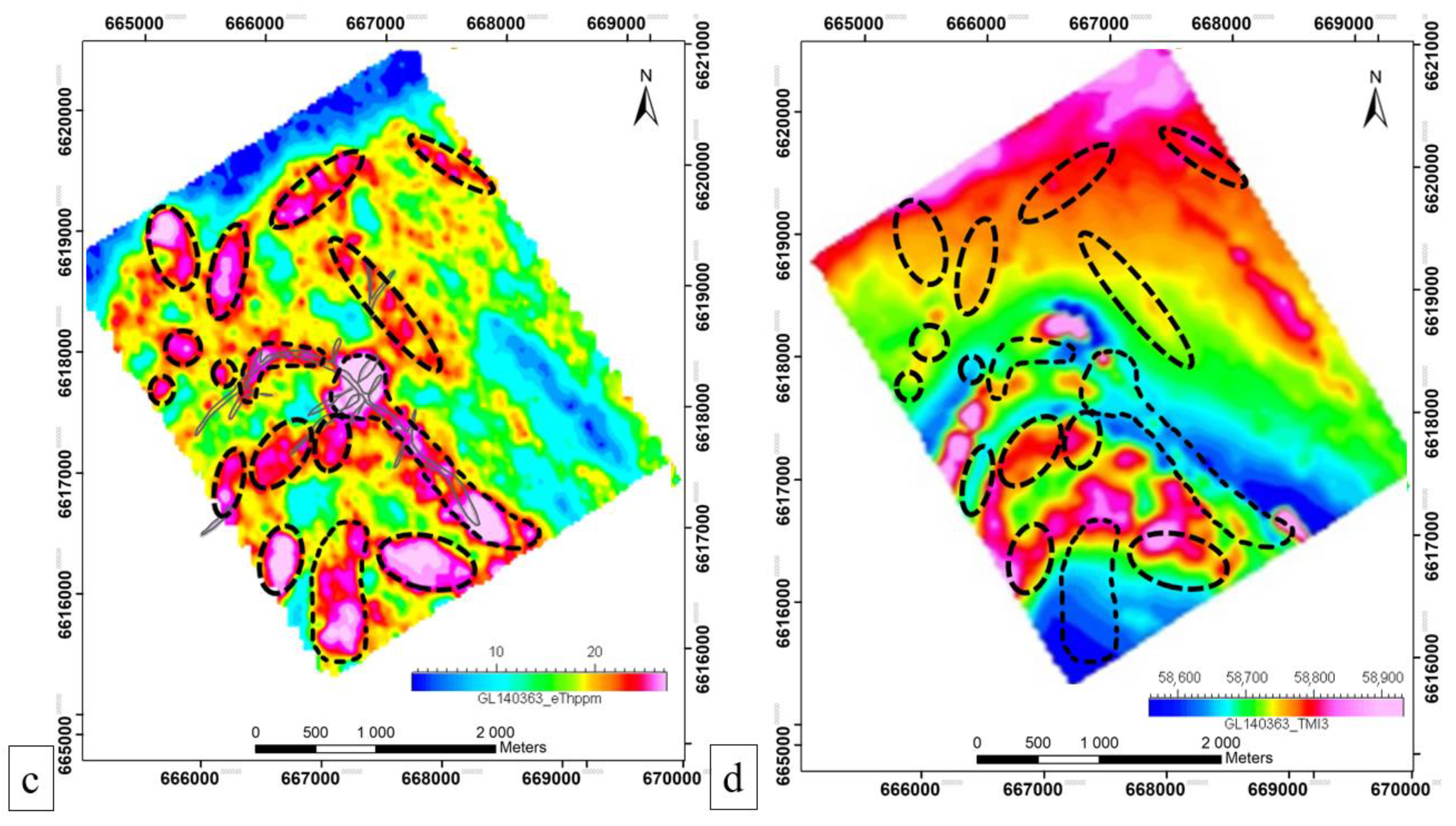Minerals 14 00025 g017b