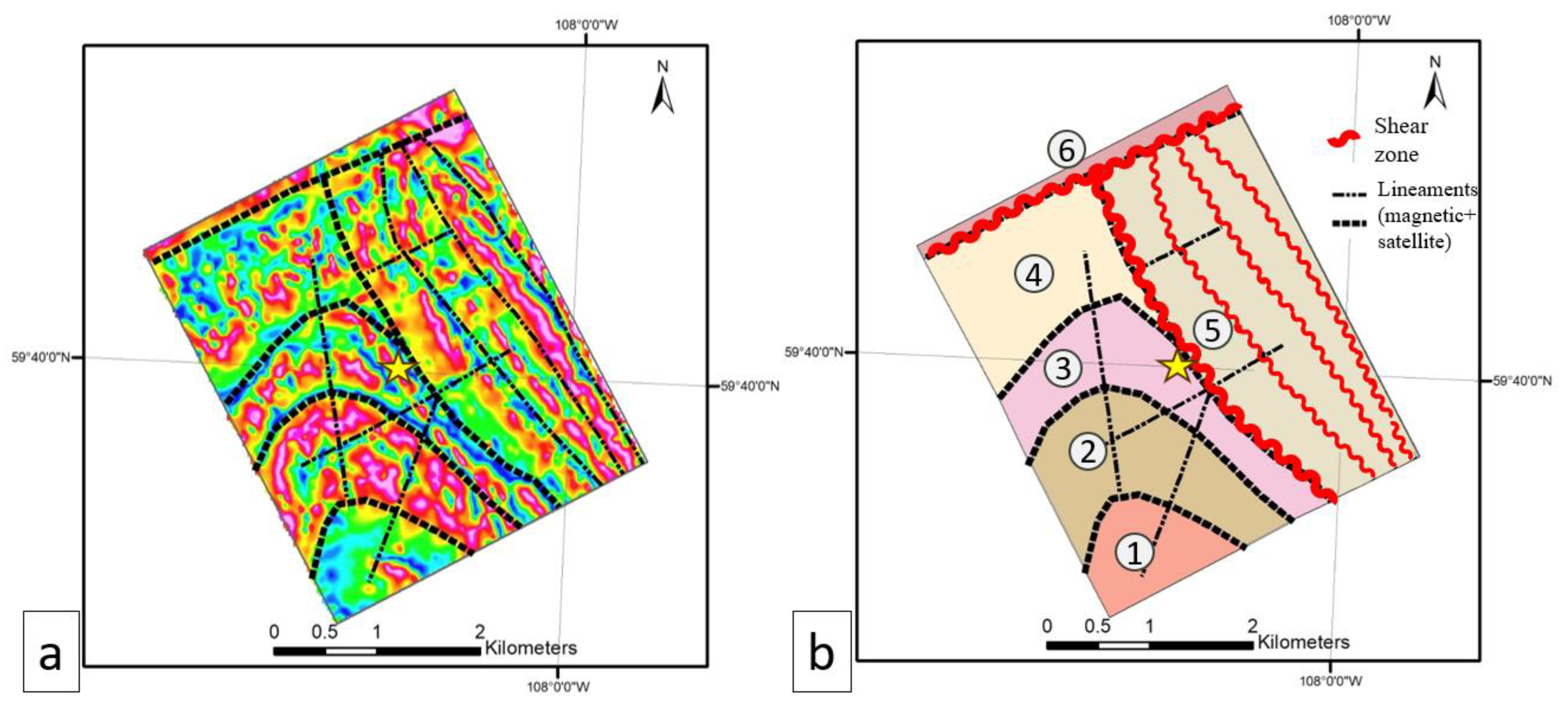 Minerals 14 00025 g018