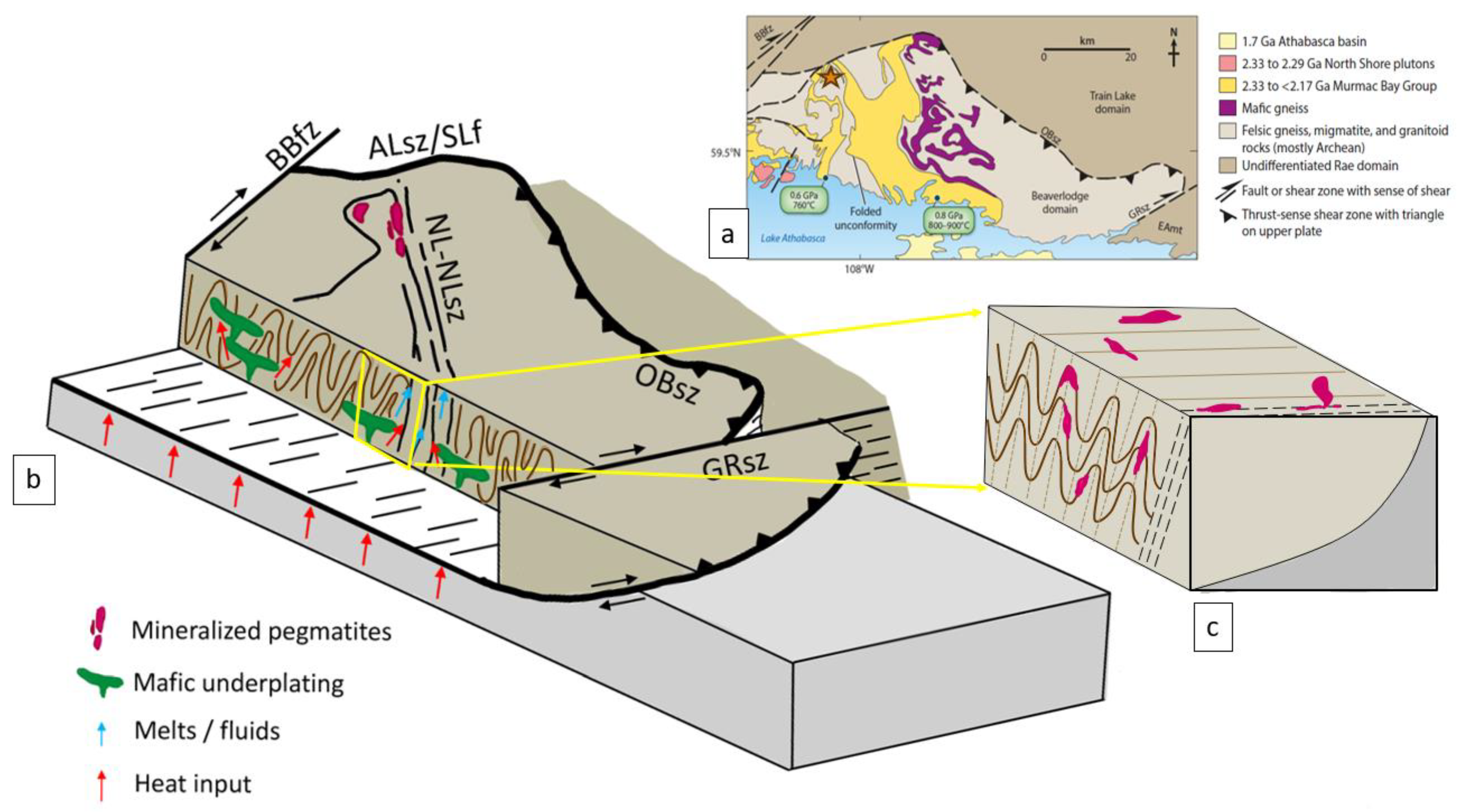 Minerals 14 00025 g019