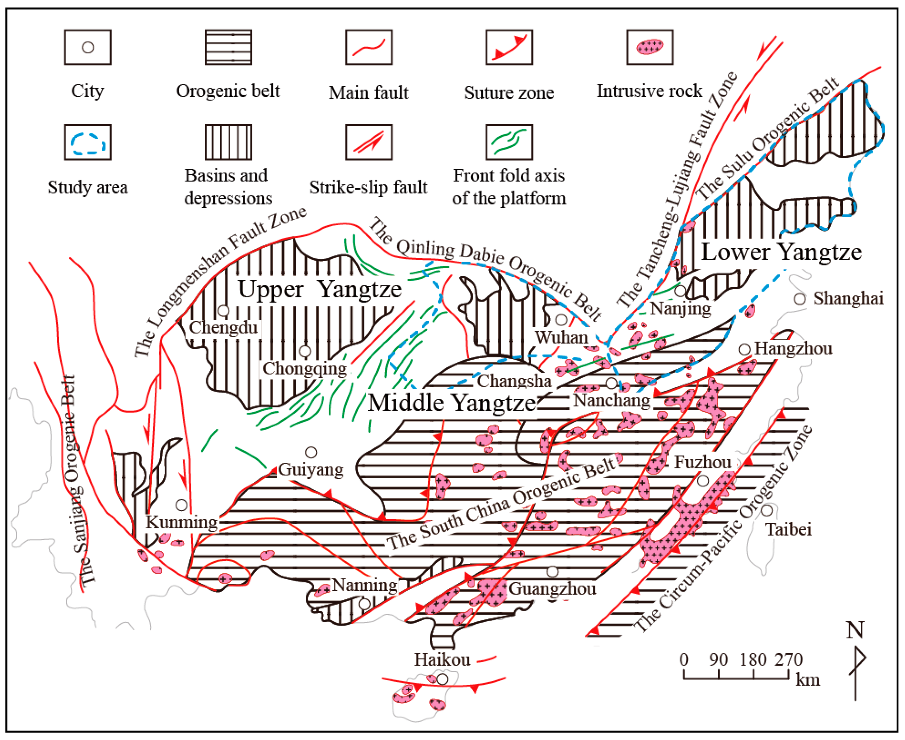 Minerals 14 00031 g011