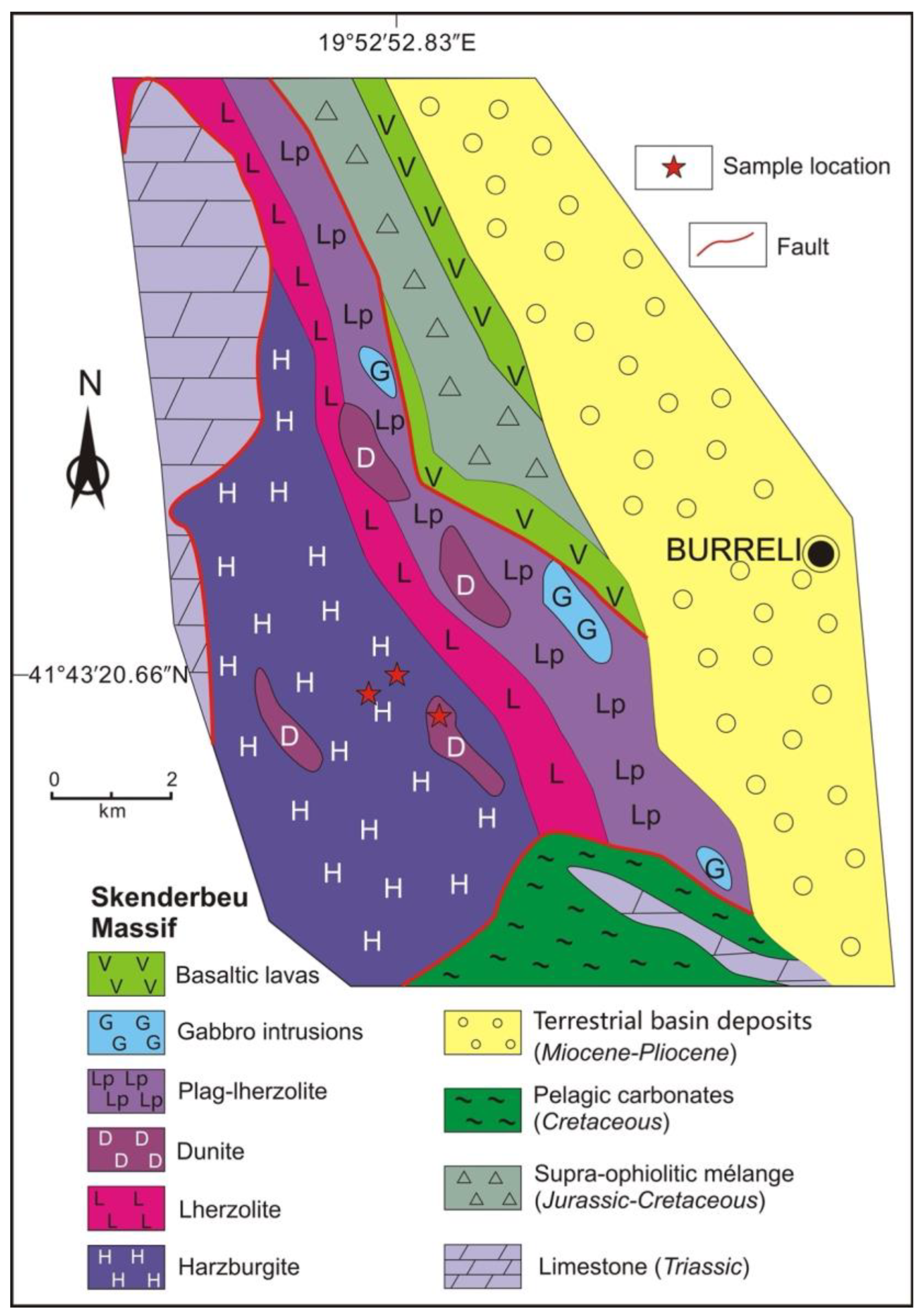 Minerals 14 00034 g002