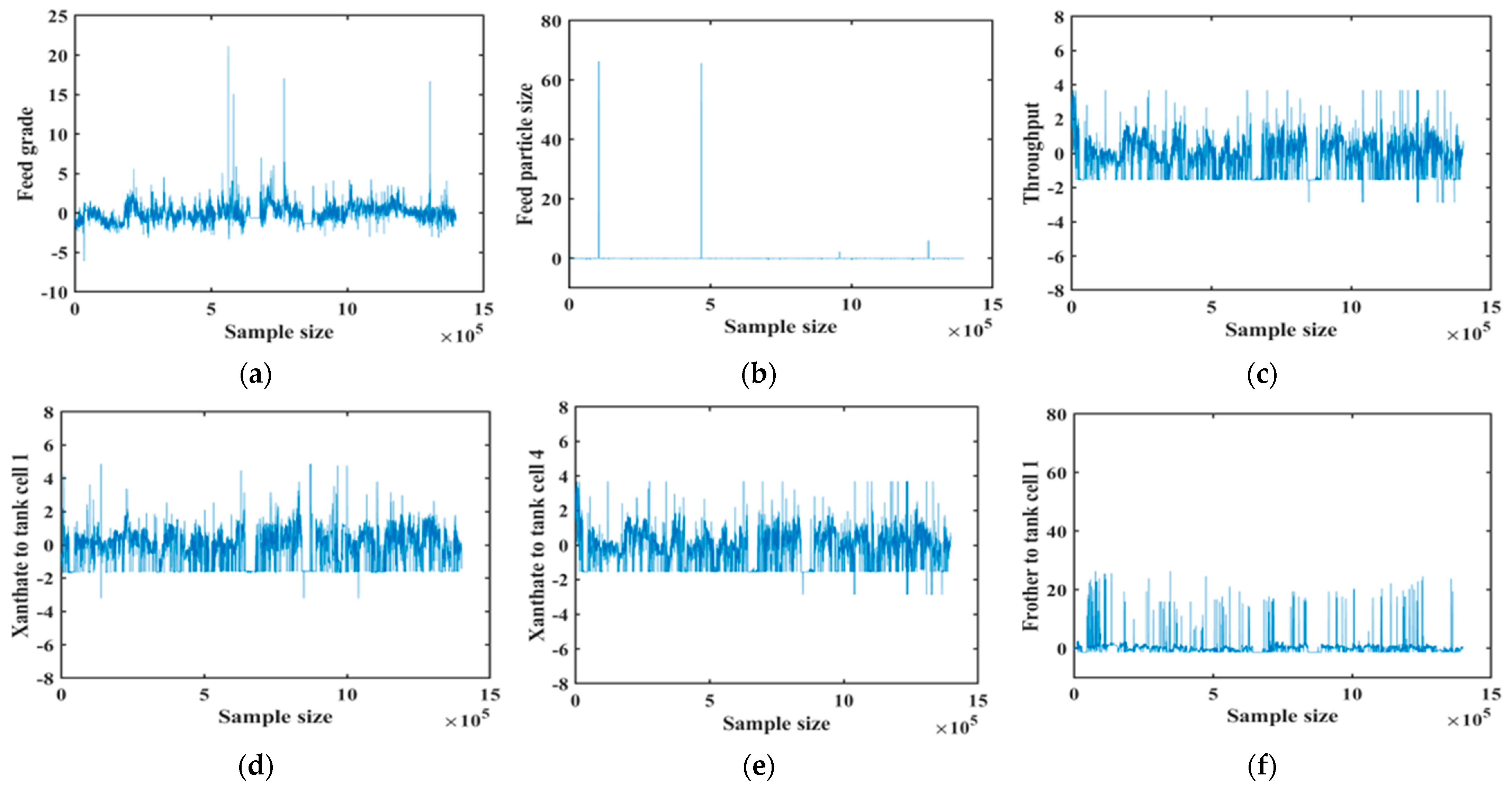 Minerals 14 00036 g001a