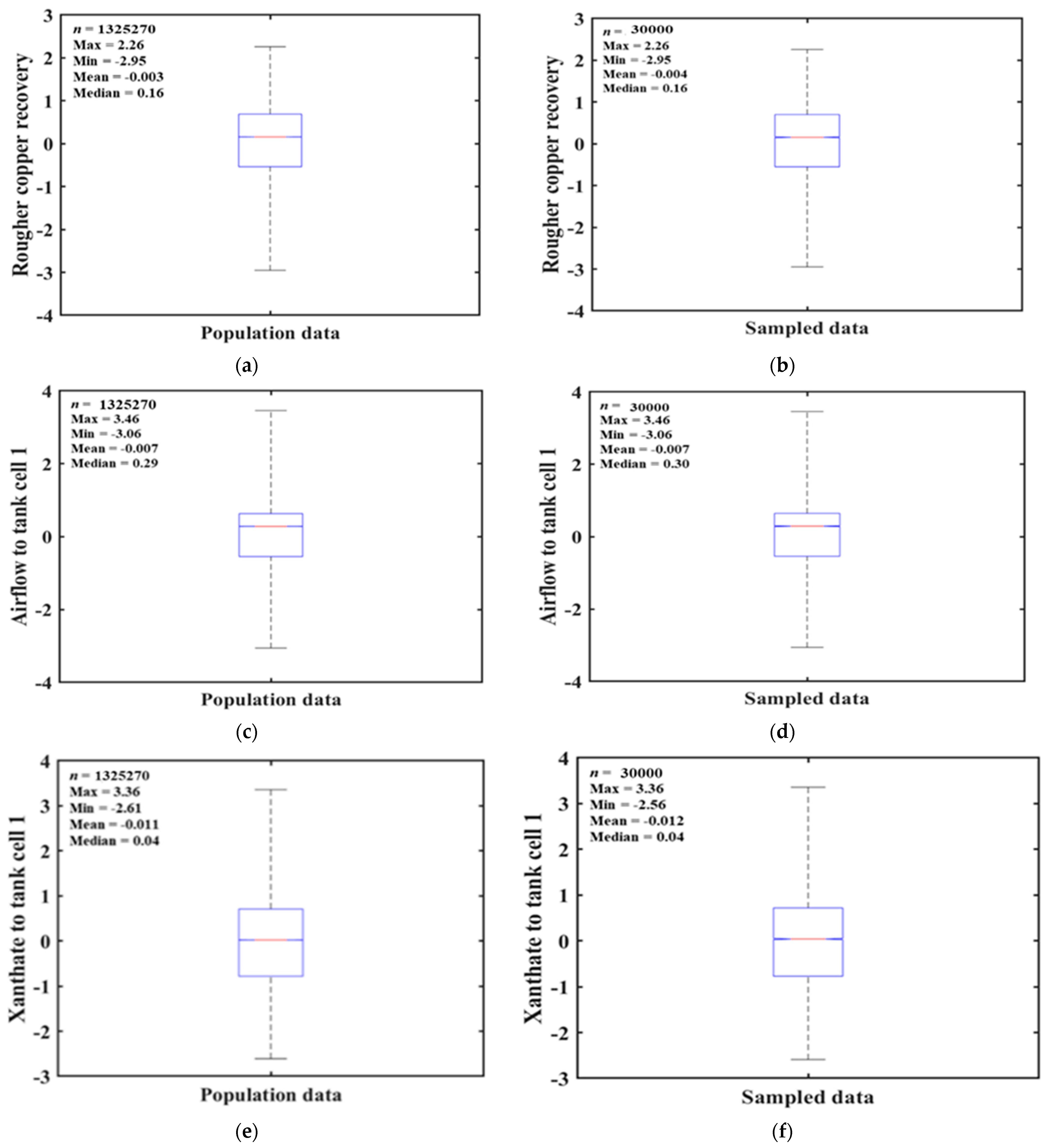 Minerals 14 00036 g002