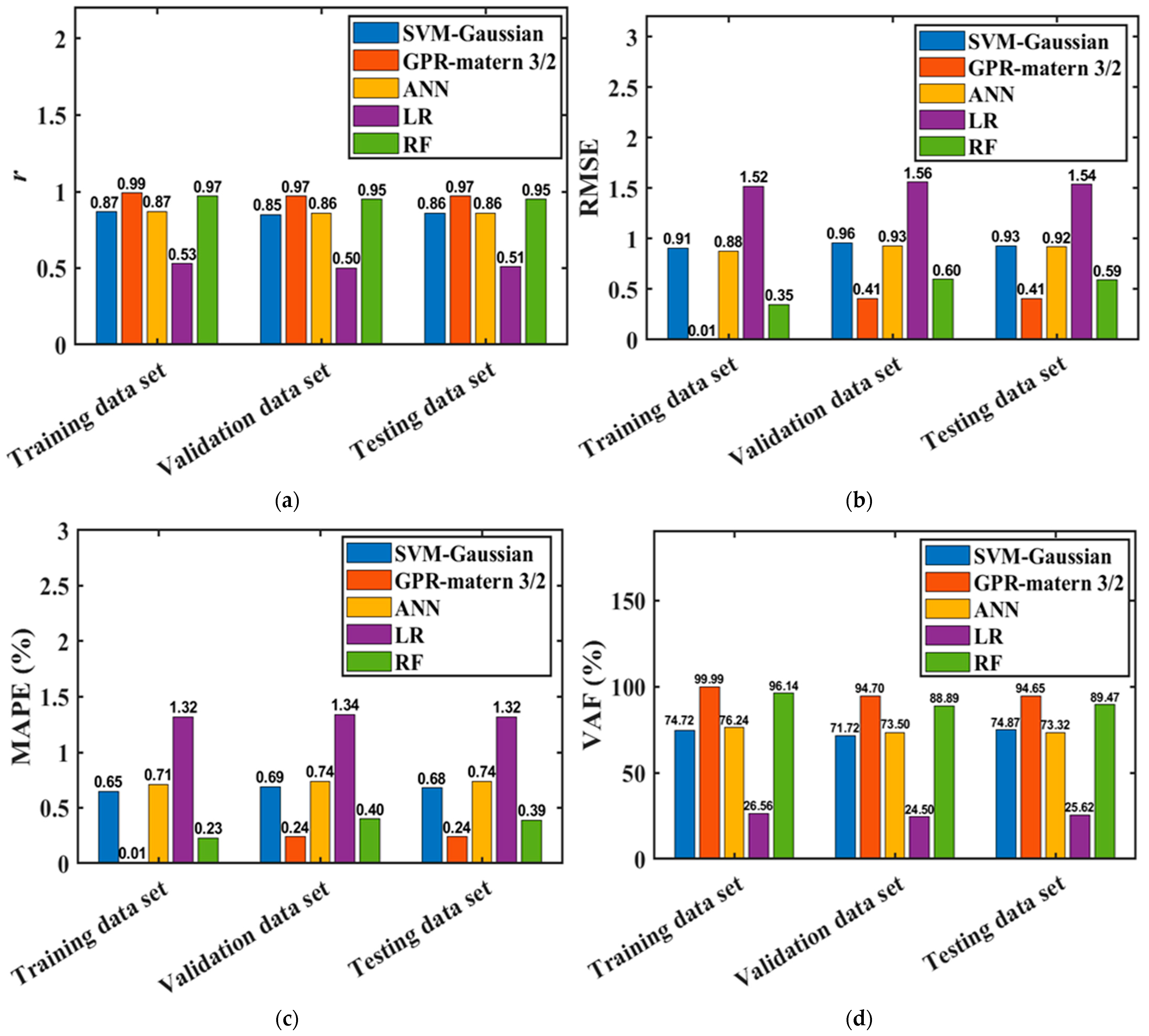 Minerals 14 00036 g009
