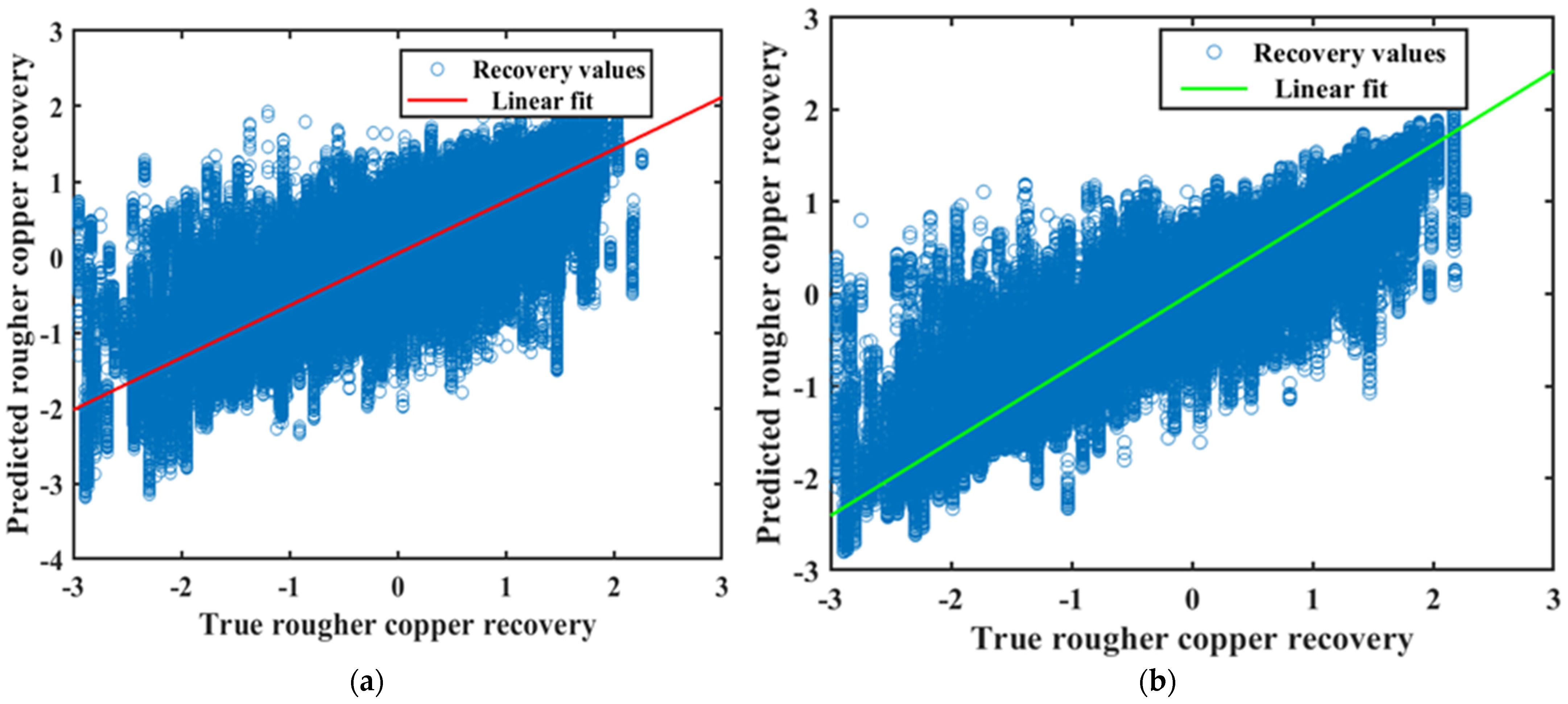 Minerals 14 00036 g010a