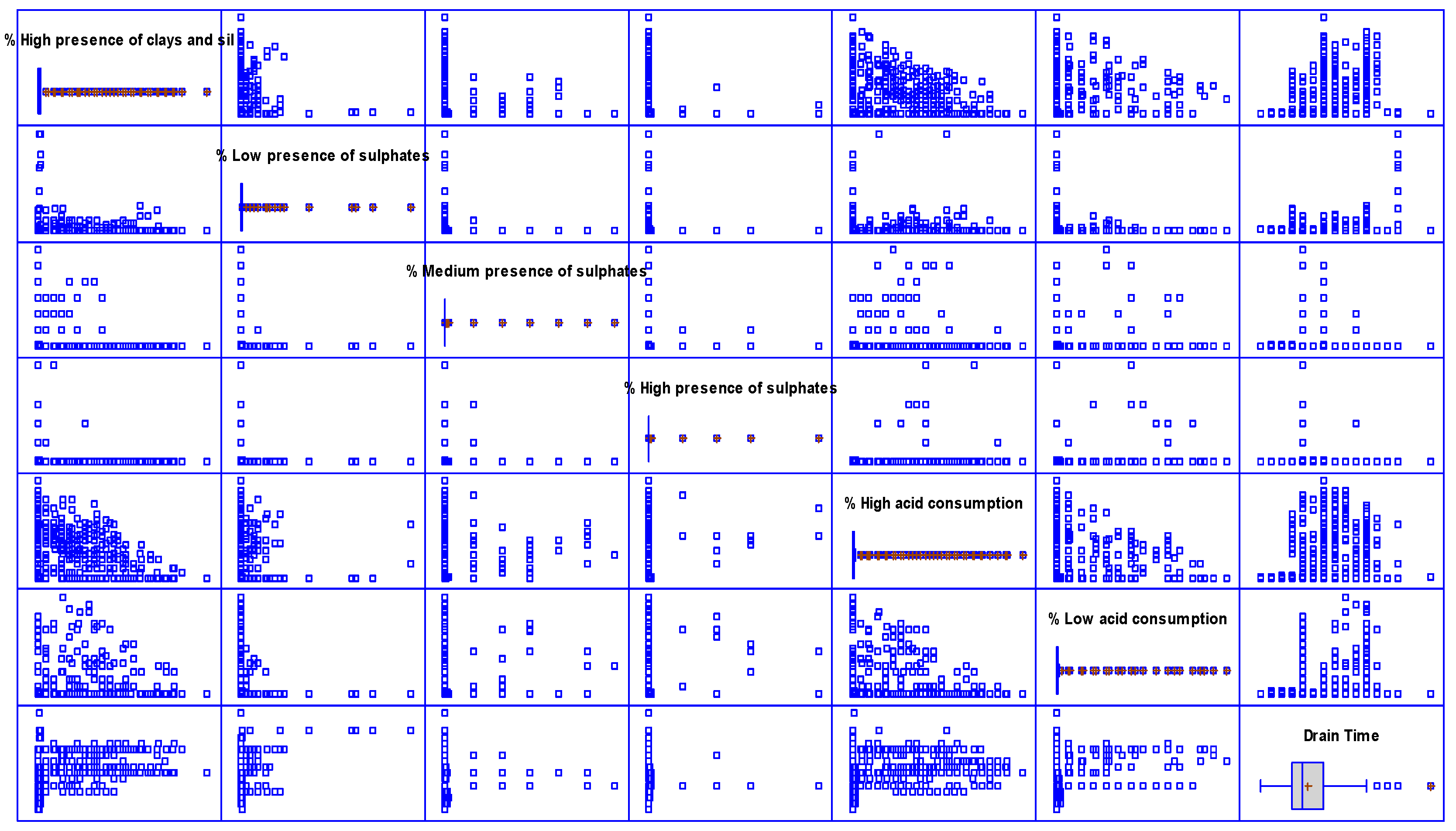 Minerals 14 00040 g007