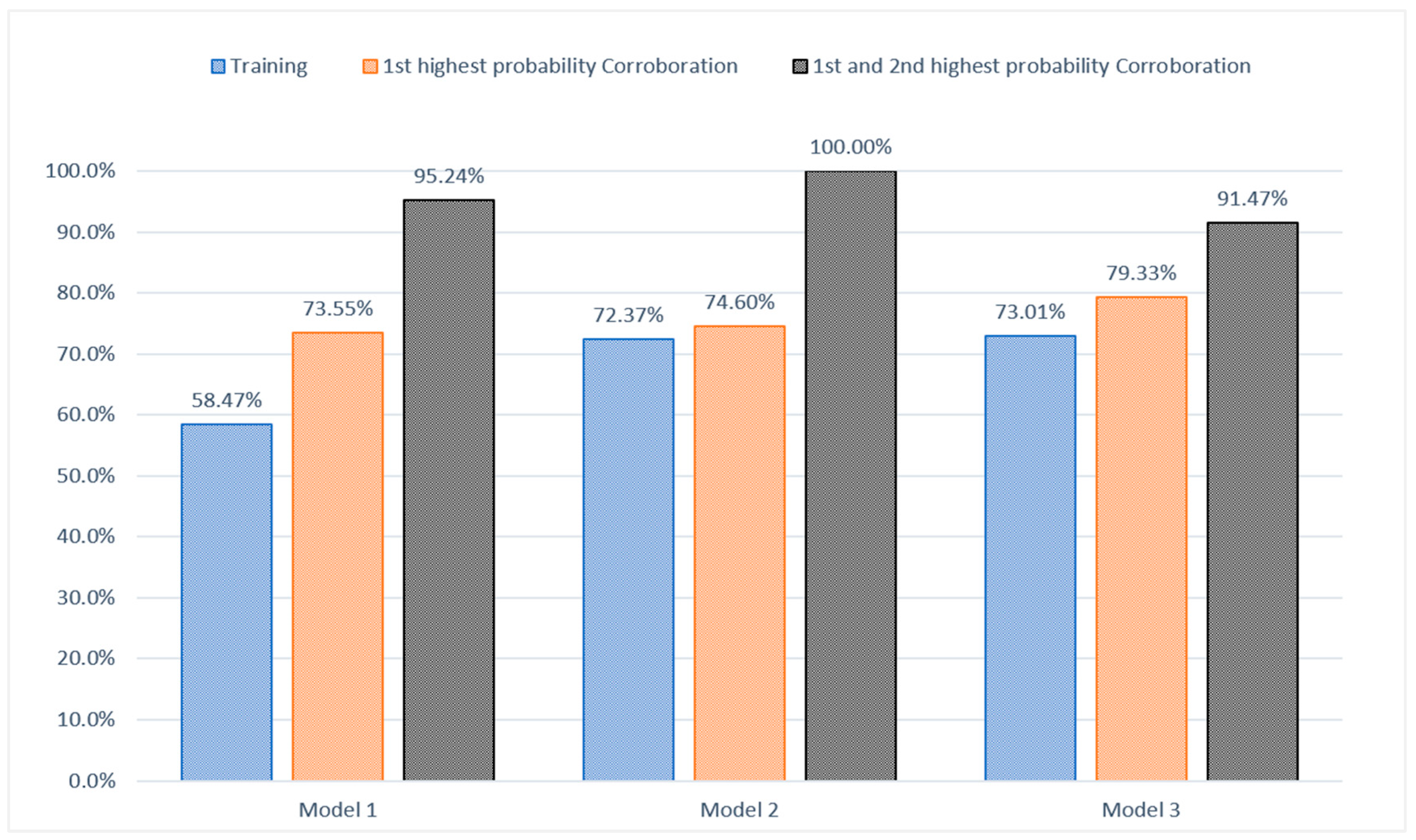 Minerals 14 00040 g009