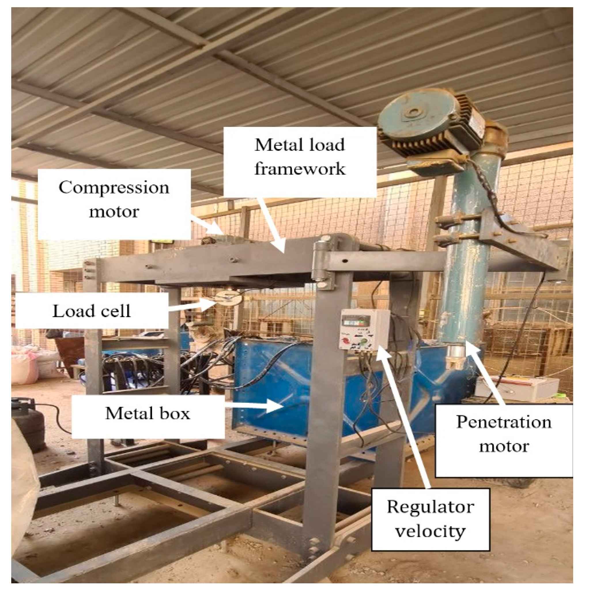 Minerals 14 00041 g002 Minerals 14 00041 g002