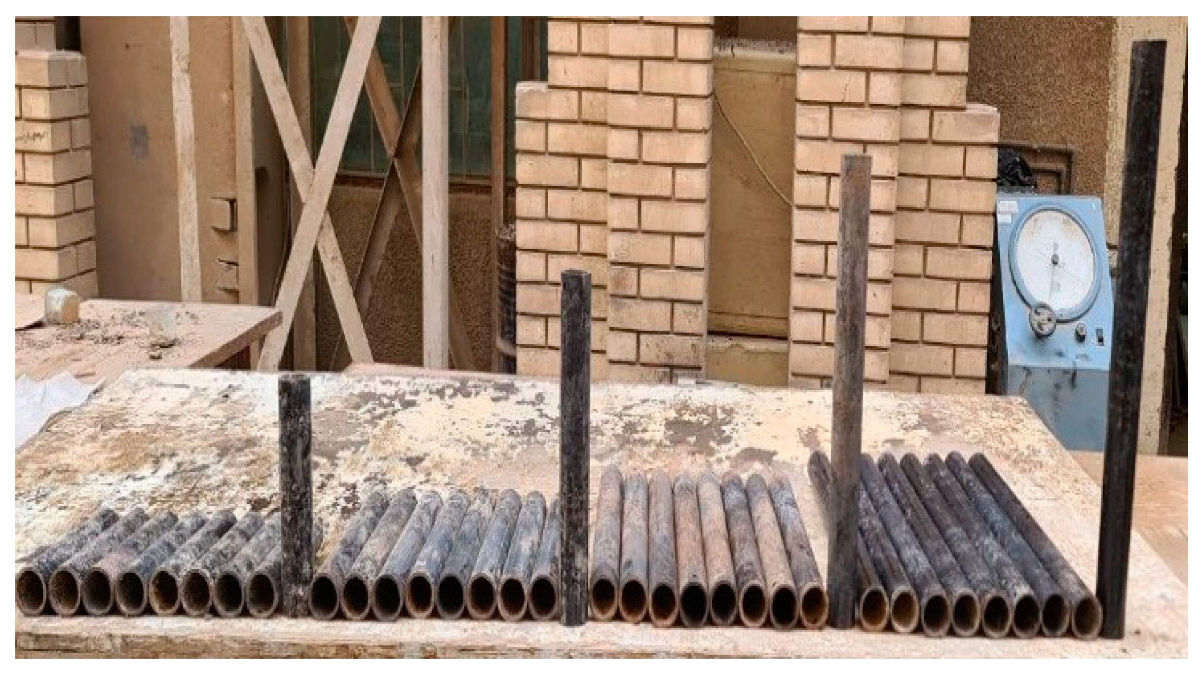 Minerals 14 00041 g003 Minerals 14 00041 g003