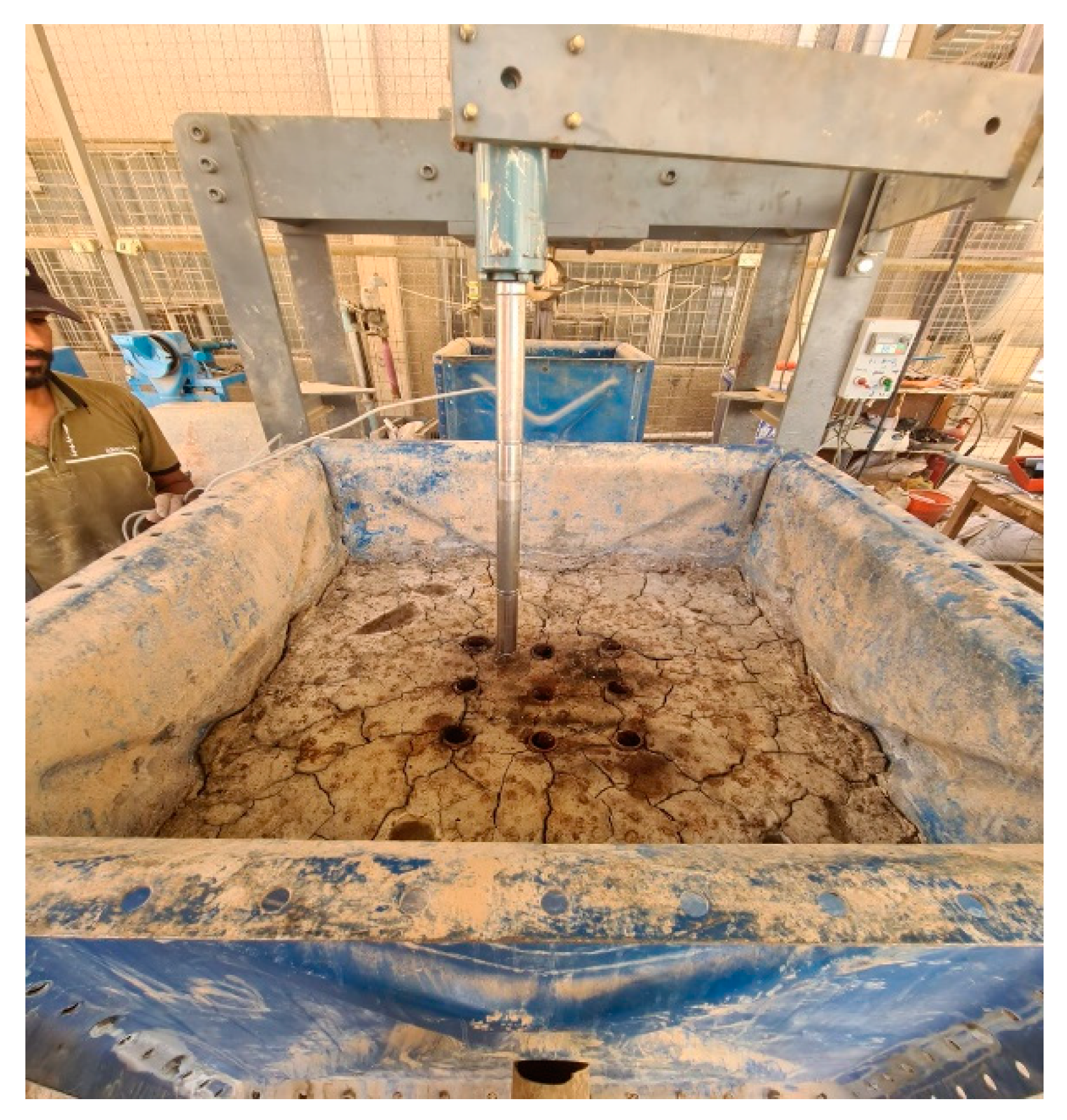 Minerals 14 00041 g005 Minerals 14 00041 g005