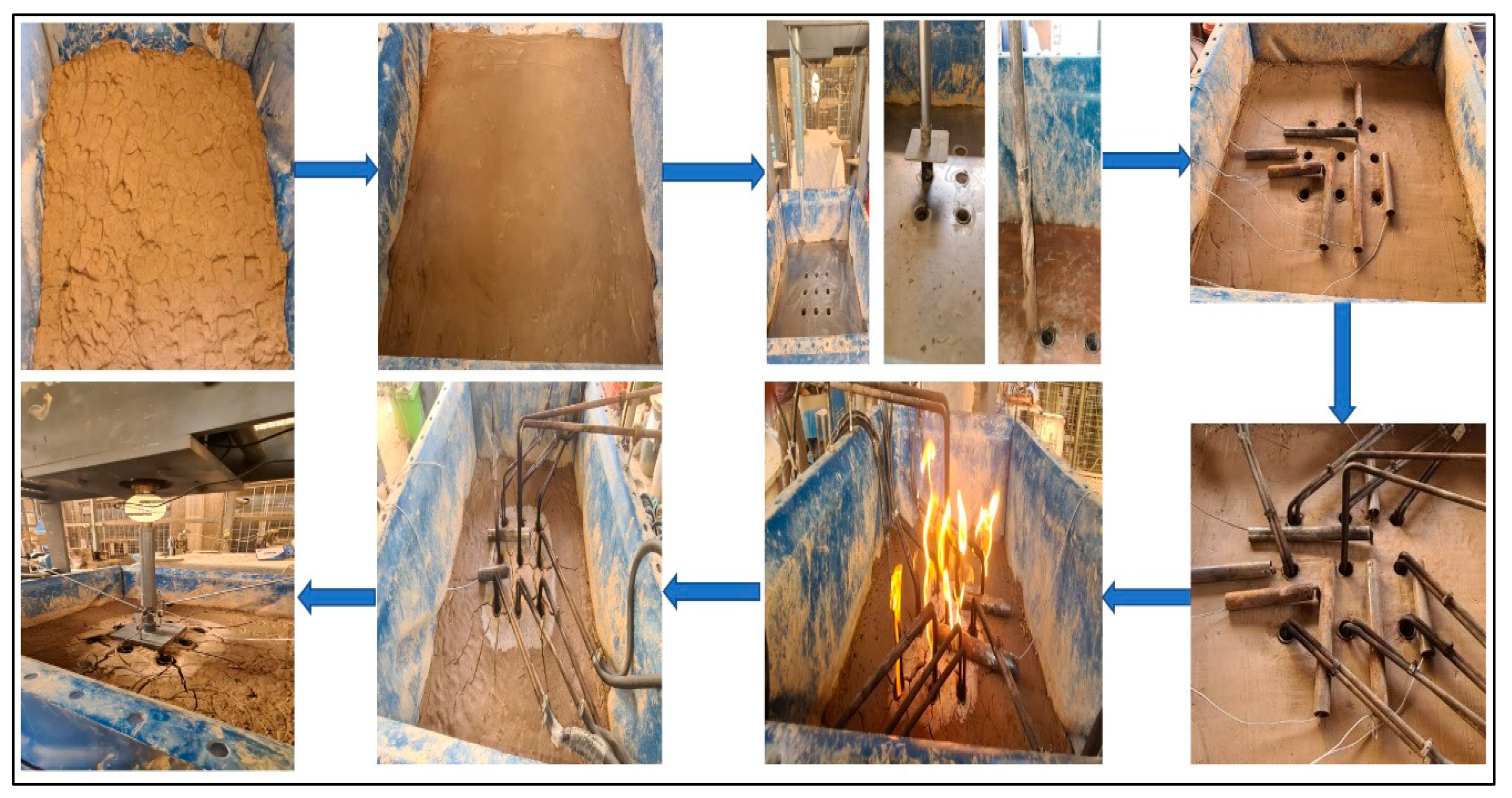 Minerals 14 00041 g006 Minerals 14 00041 g006