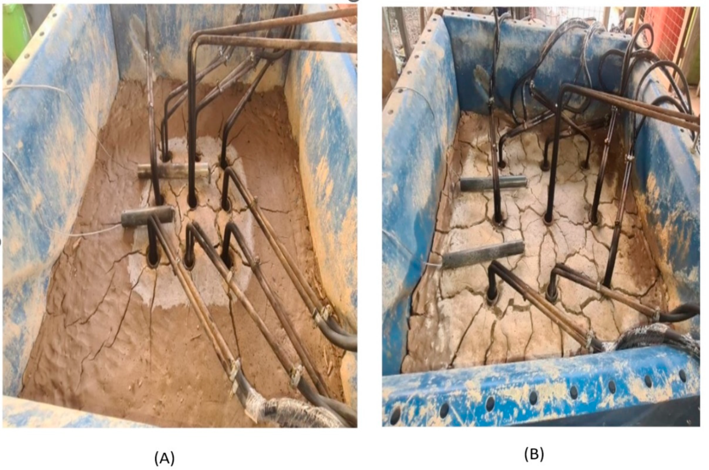 Minerals 14 00041 g009 Minerals 14 00041 g009