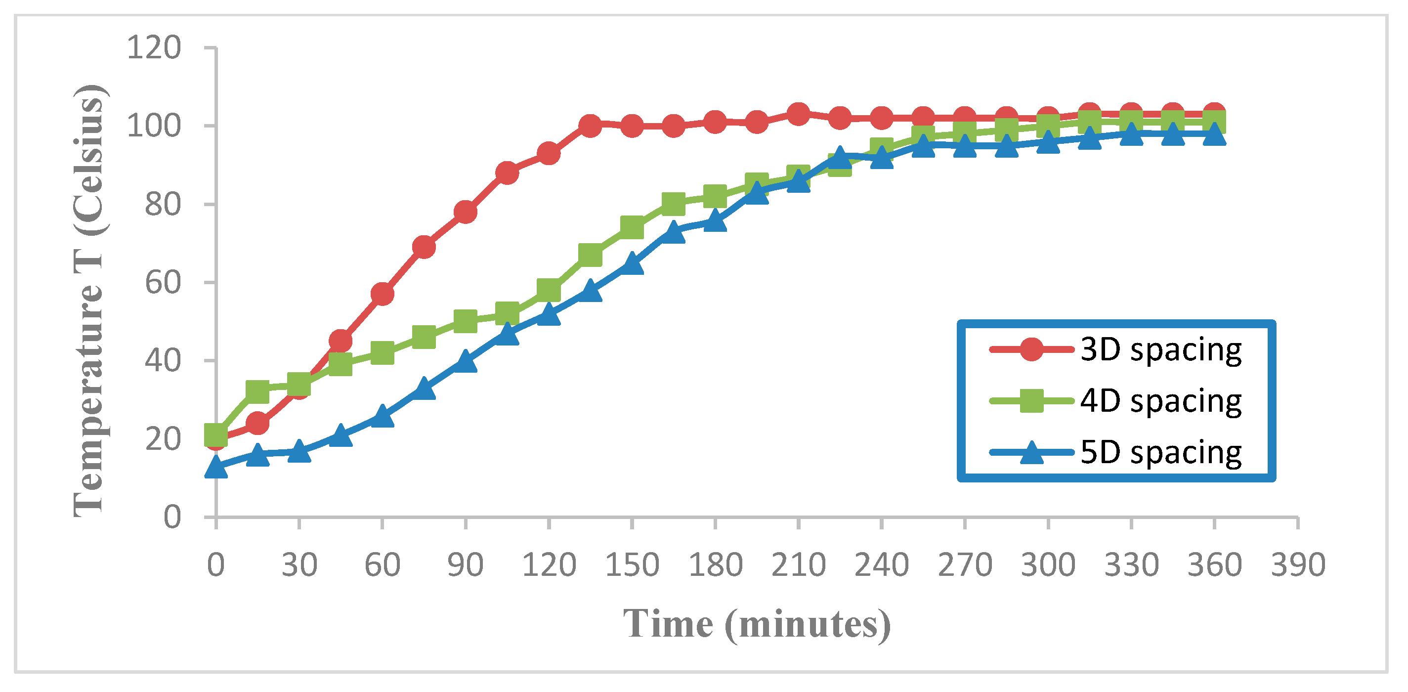 Minerals 14 00041 g010 Minerals 14 00041 g010