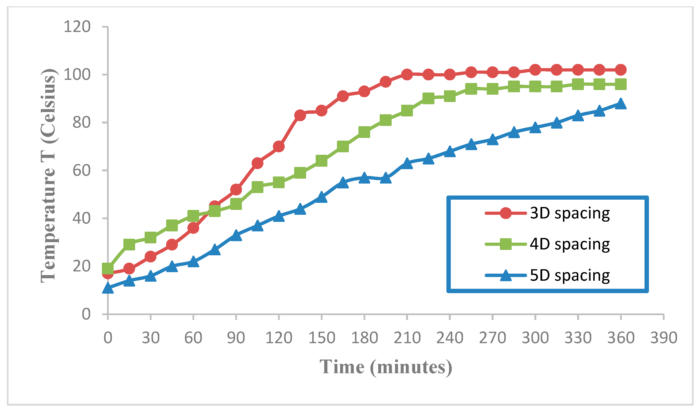 Minerals 14 00041 g011 Minerals 14 00041 g011