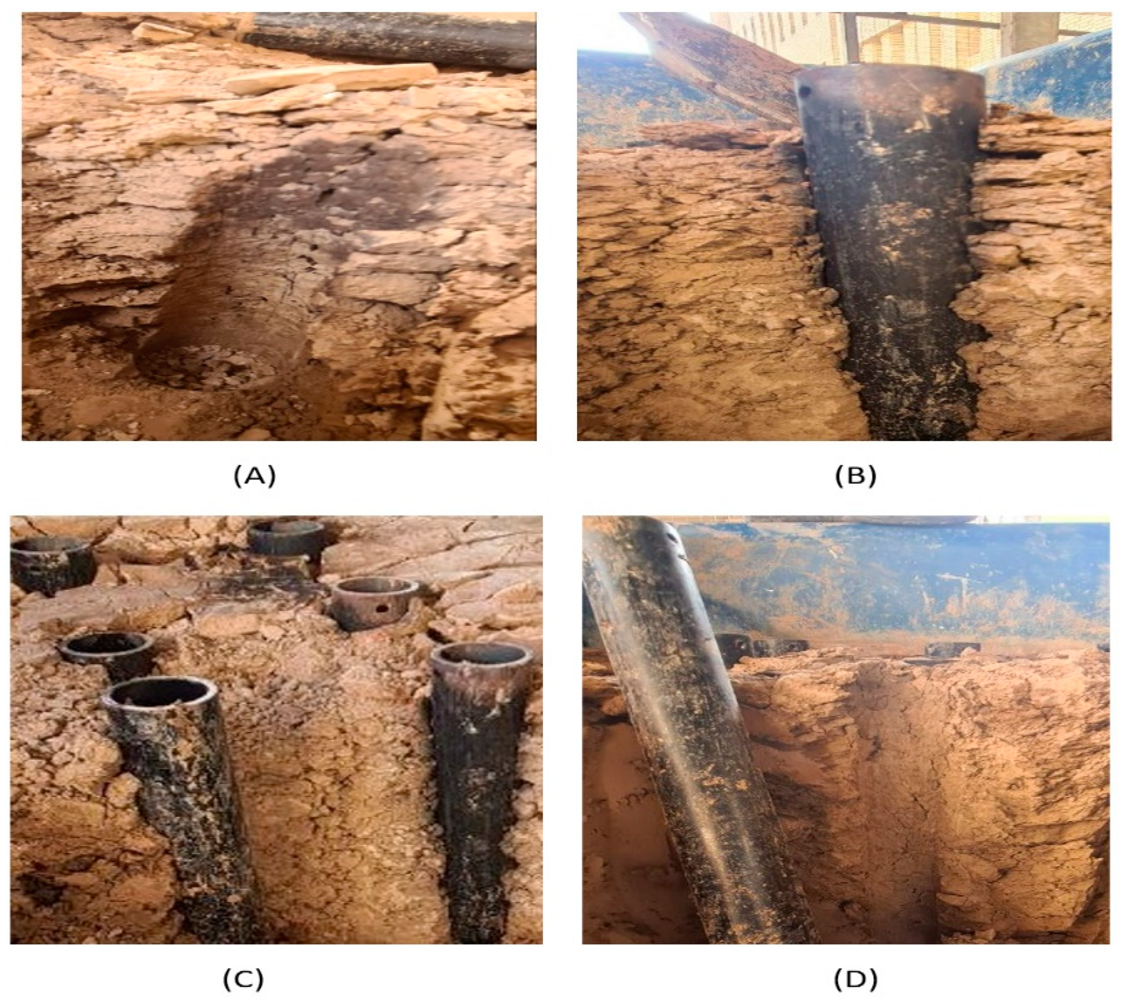 Minerals 14 00041 g013 Minerals 14 00041 g013