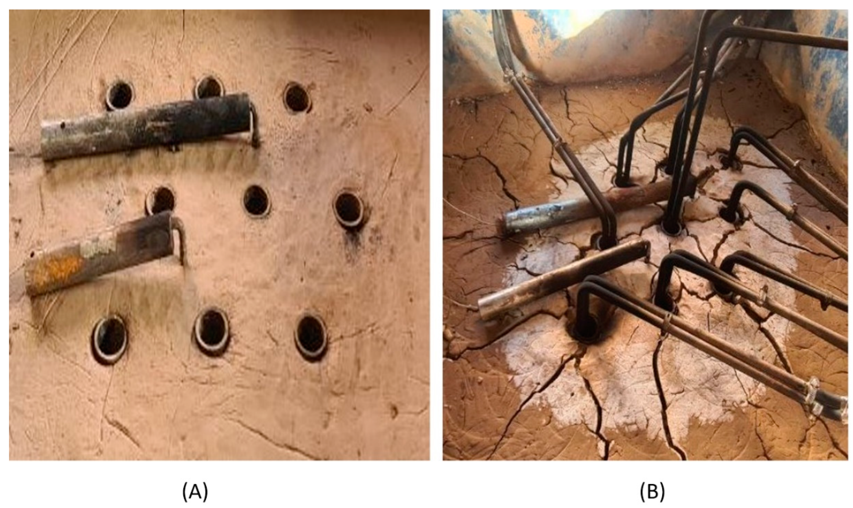 Minerals 14 00041 g015 Minerals 14 00041 g015