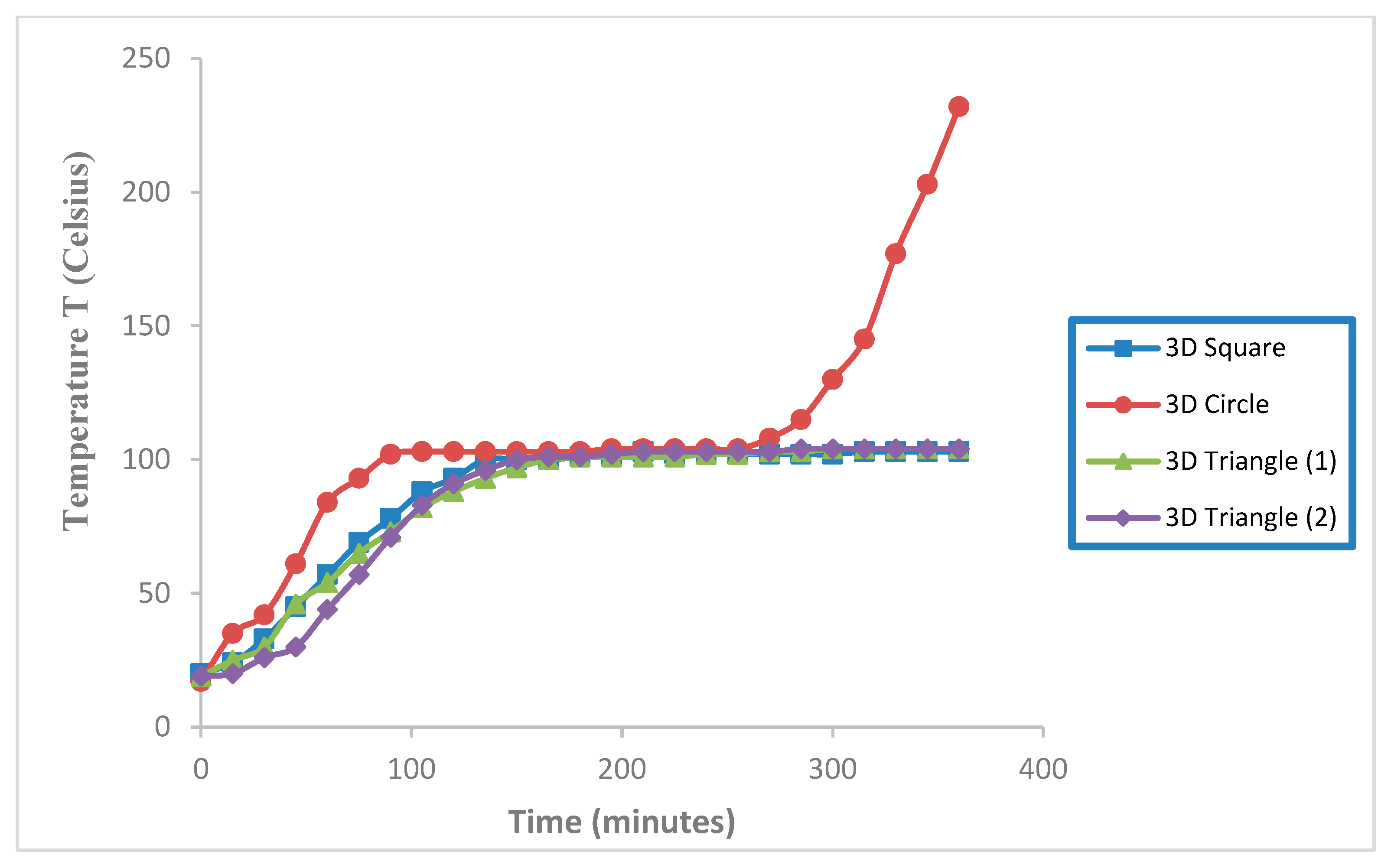 Minerals 14 00041 g017 Minerals 14 00041 g017